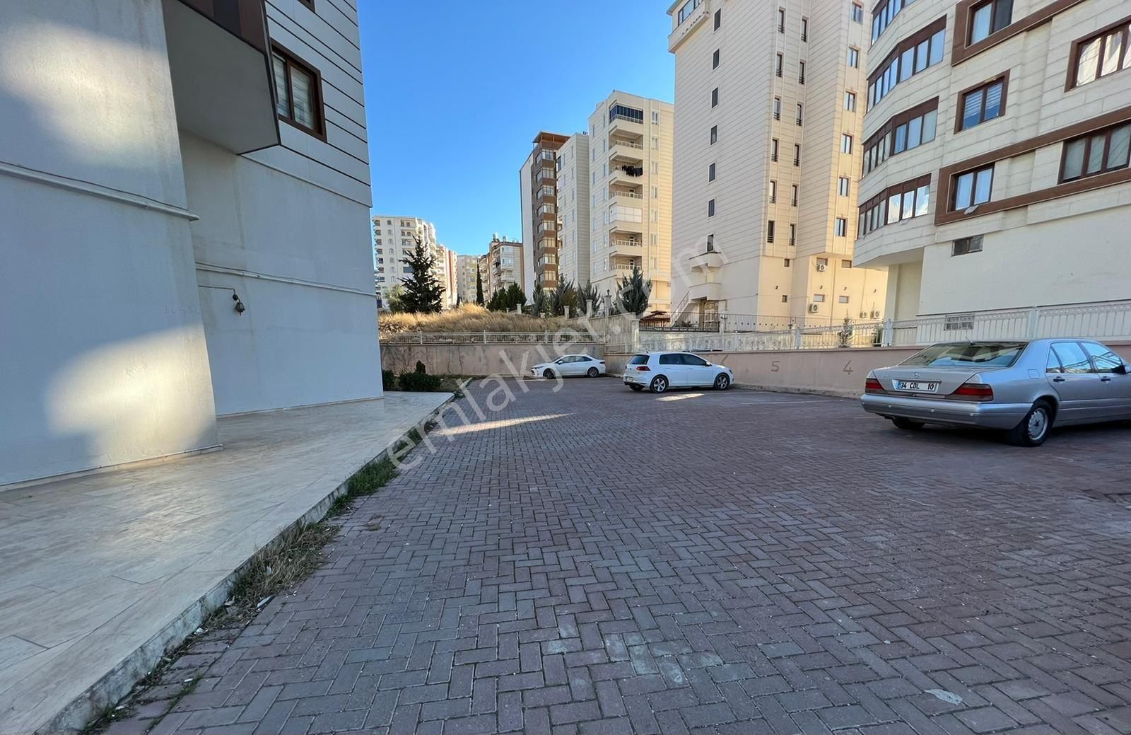 📍nf Emlaktan Satılık 5+3 440 M2 Dubleks - Görsel 3