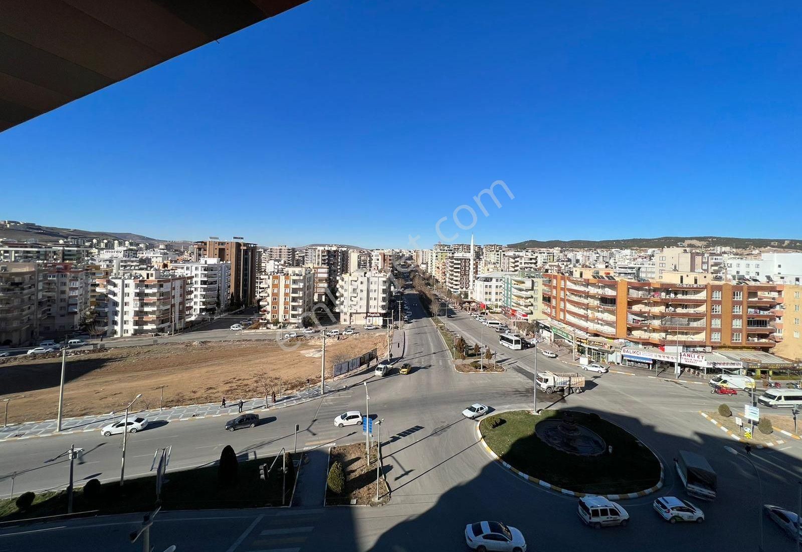 📍nf Emlaktan Satılık 5+3 440 M2 Dubleks - Görsel 19