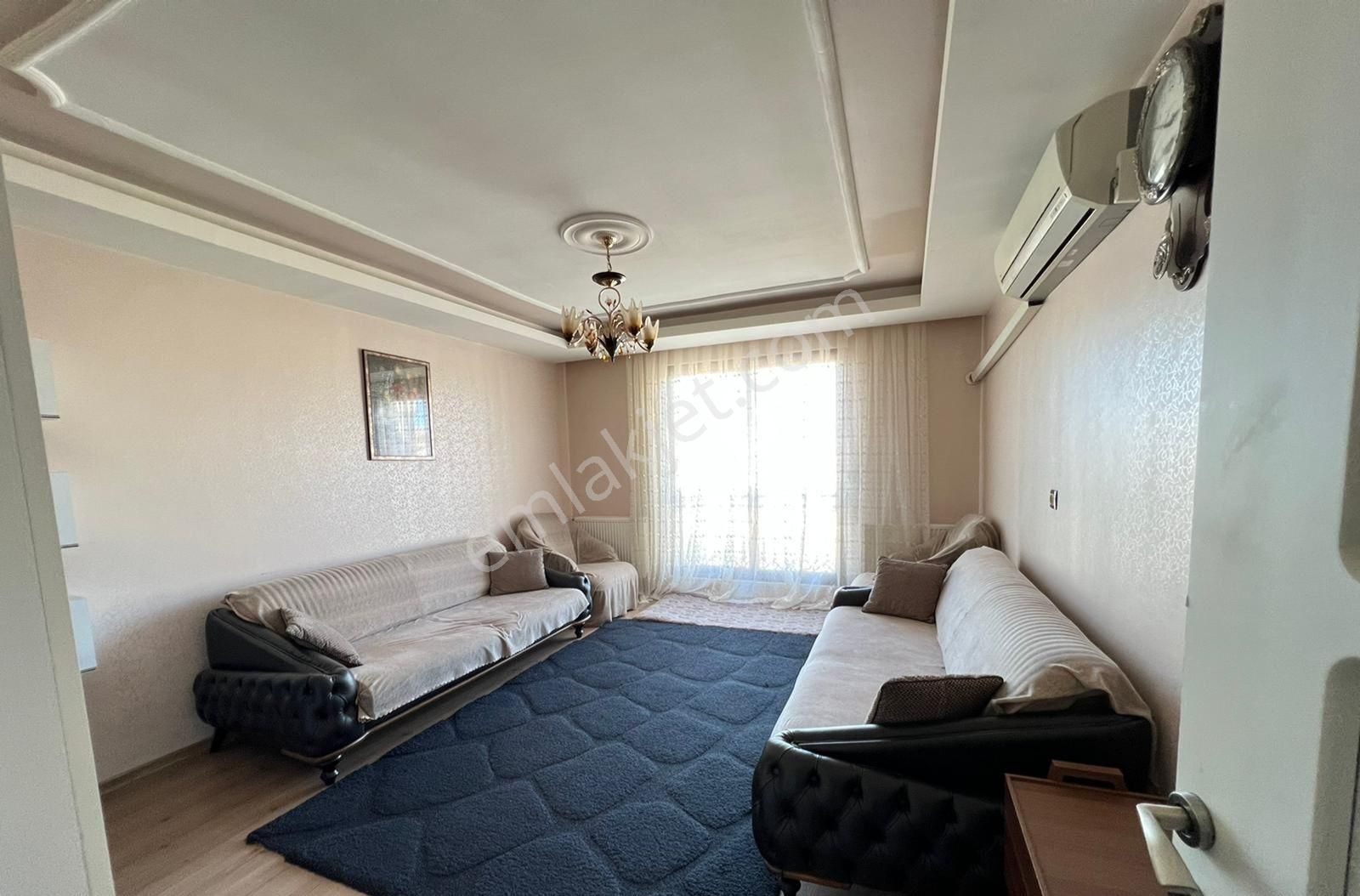 📍nf Emlaktan Satılık 5+3 440 M2 Dubleks - Görsel 22