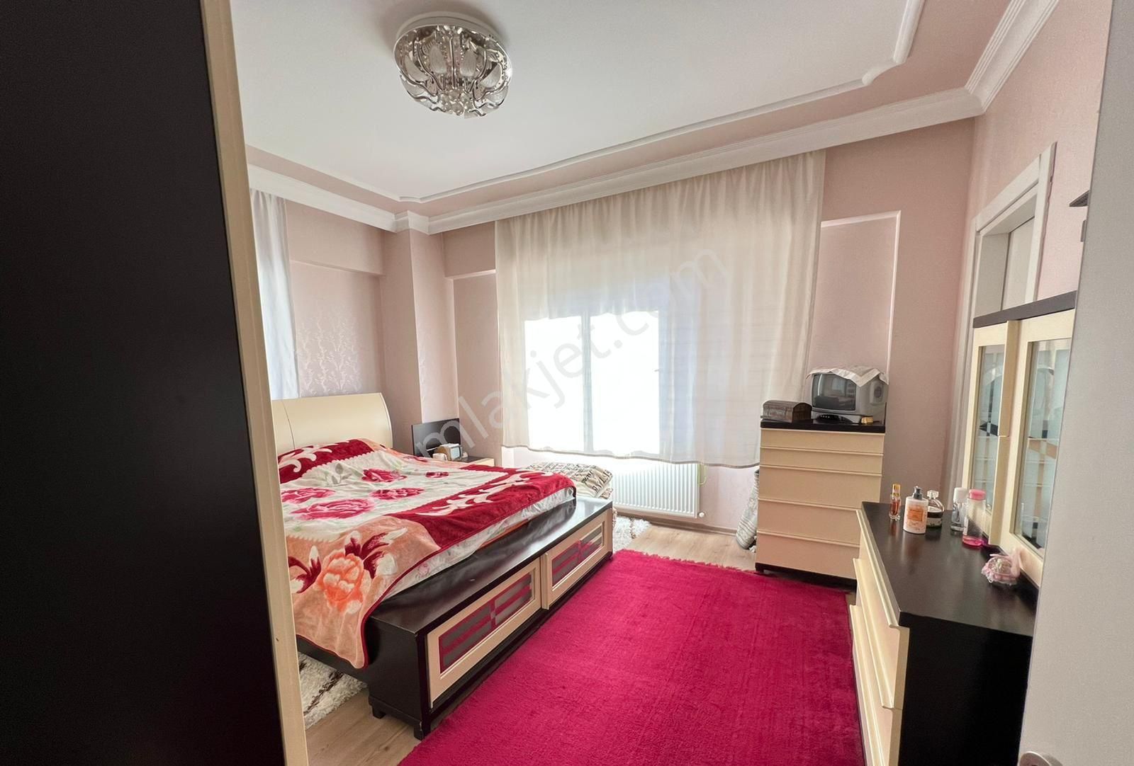 📍nf Emlaktan Satılık 5+3 440 M2 Dubleks - Görsel 15