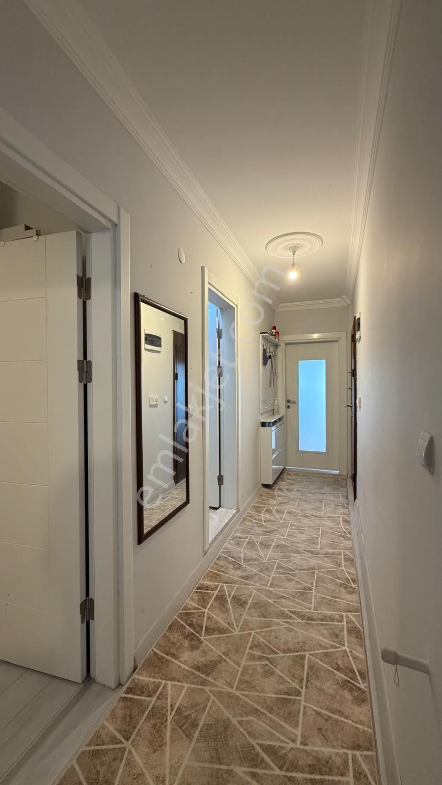 Kuşadası Güzelçamlı'da Satılık Masrafsız 2+1 Daire - Görsel 32