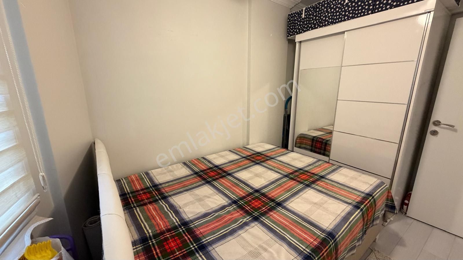 Kuşadası Güzelçamlı'da Satılık Masrafsız 2+1 Daire - Görsel 25