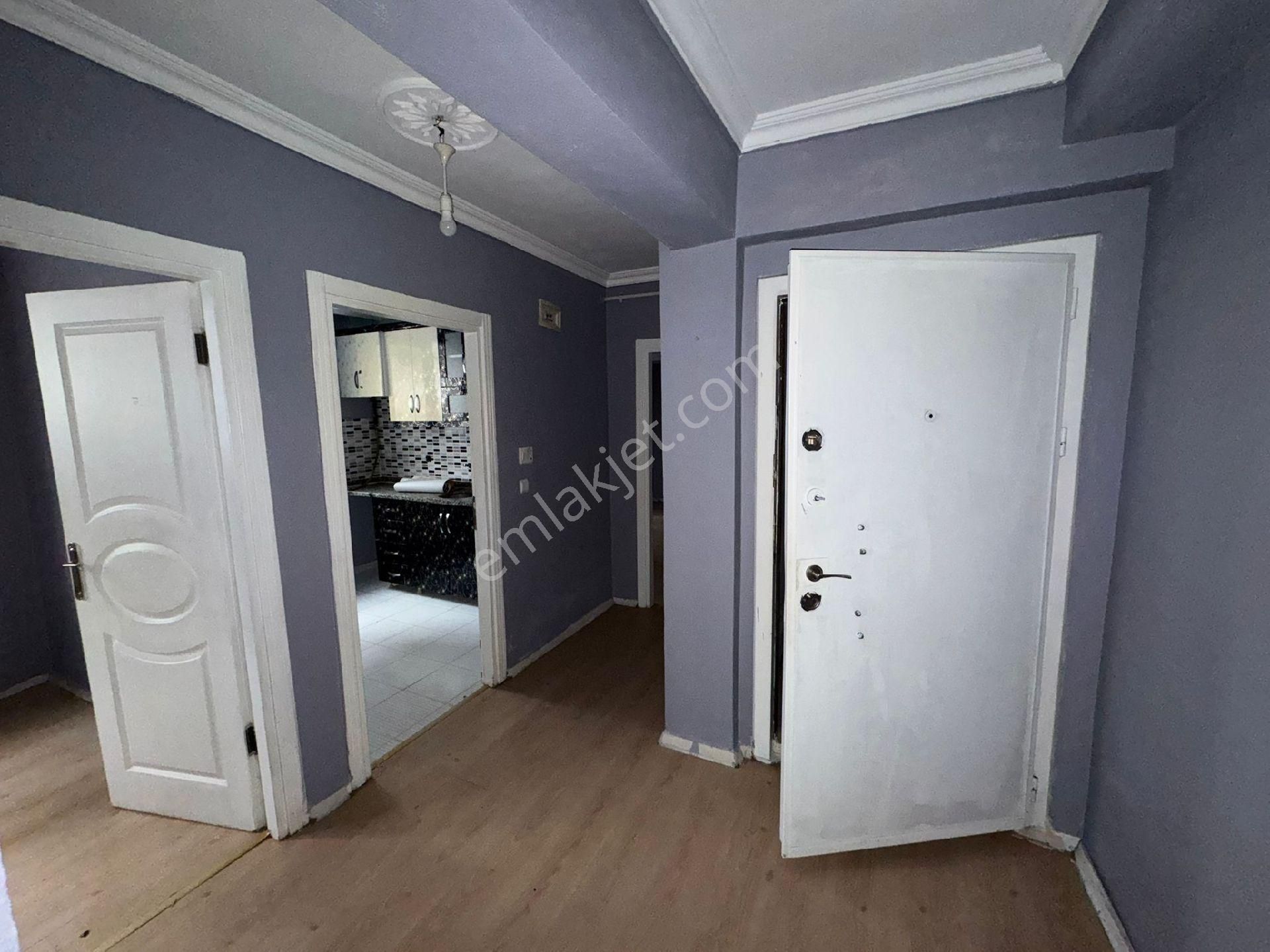 Esenyurt Kiralık 2+1 Daire Sultaniye Yenikent Bölgesi - Görsel 5