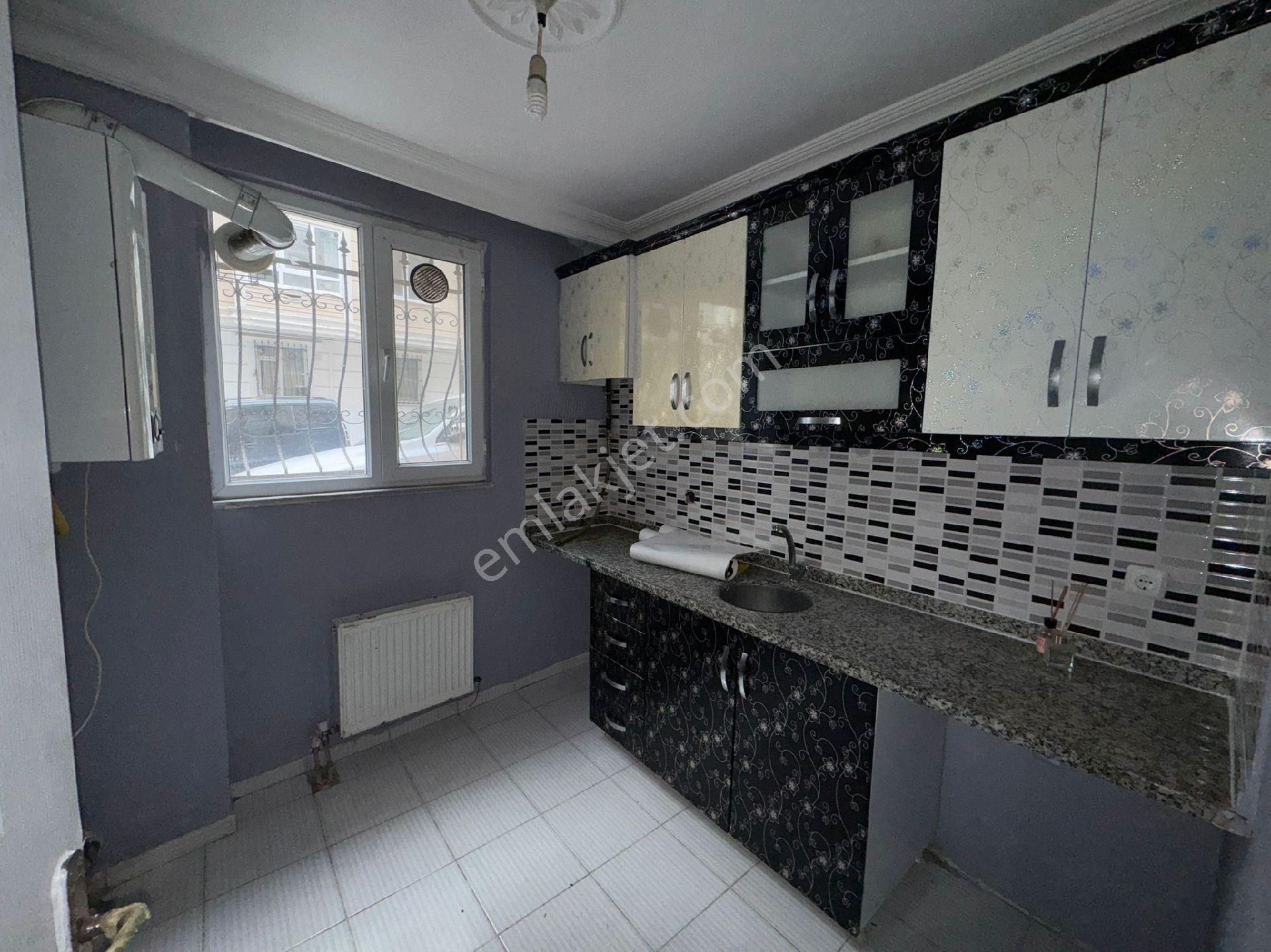 Esenyurt Kiralık 2+1 Daire Sultaniye Yenikent Bölgesi - Görsel 3