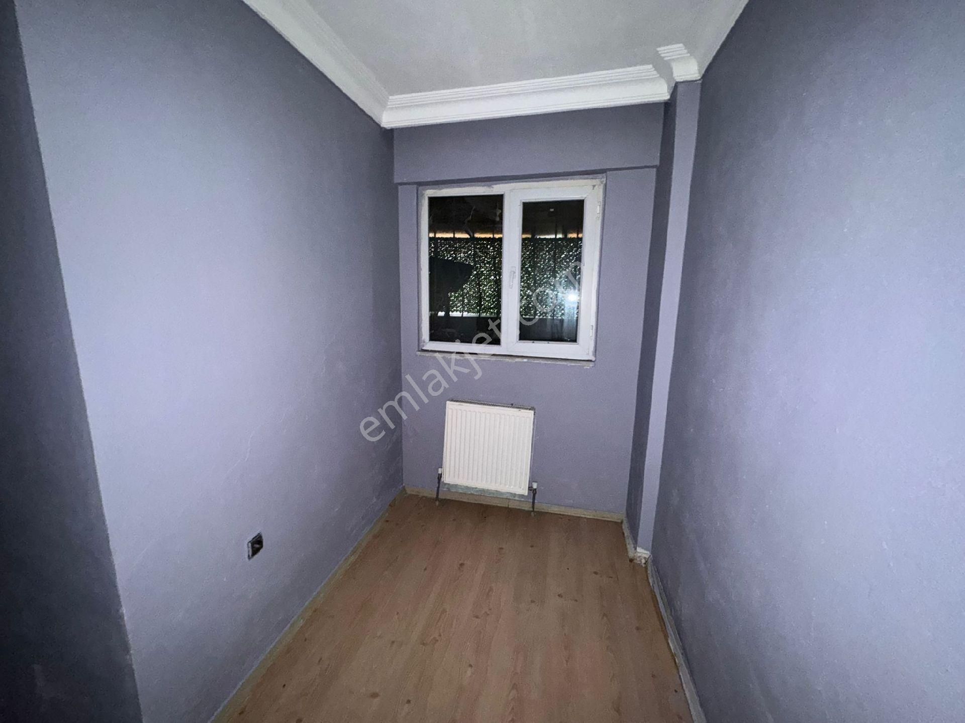 Esenyurt Kiralık 2+1 Daire Sultaniye Yenikent Bölgesi - Görsel 9