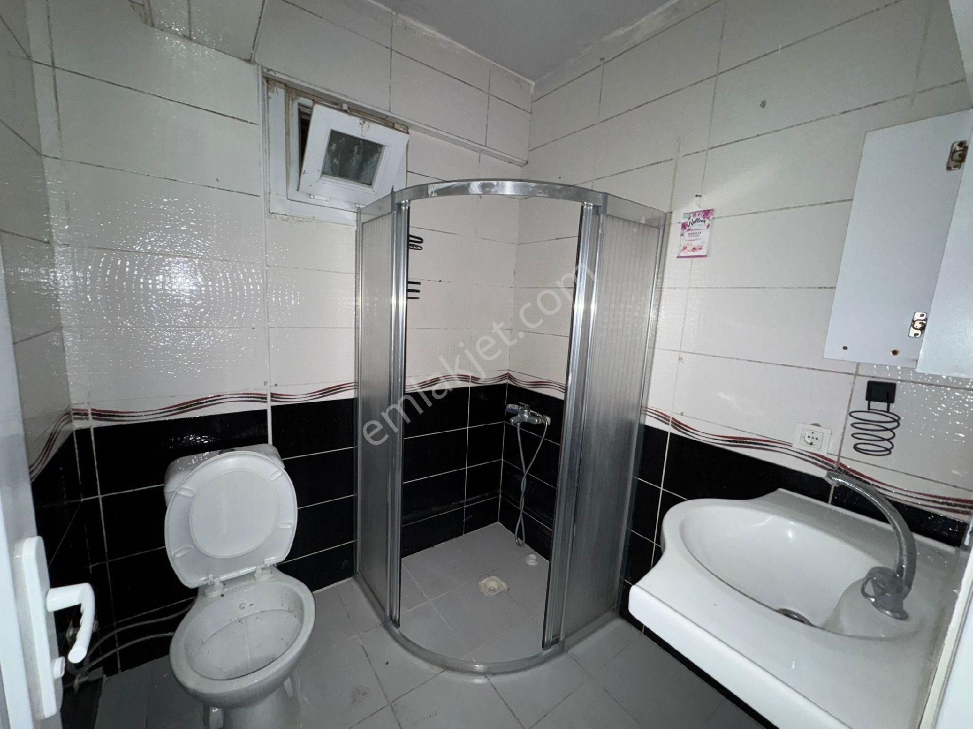 Esenyurt Kiralık 2+1 Daire Sultaniye Yenikent Bölgesi - Görsel 7