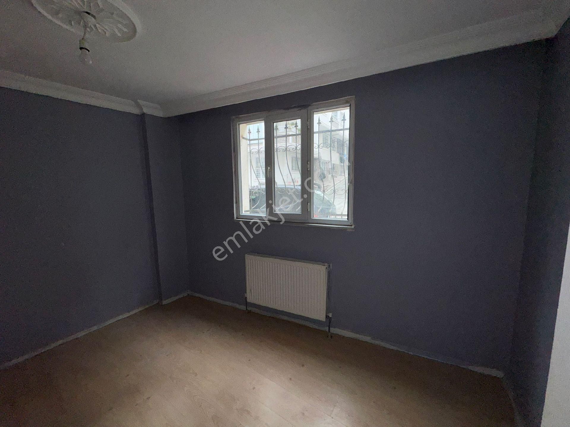 Esenyurt Kiralık 2+1 Daire Sultaniye Yenikent Bölgesi - Görsel 4