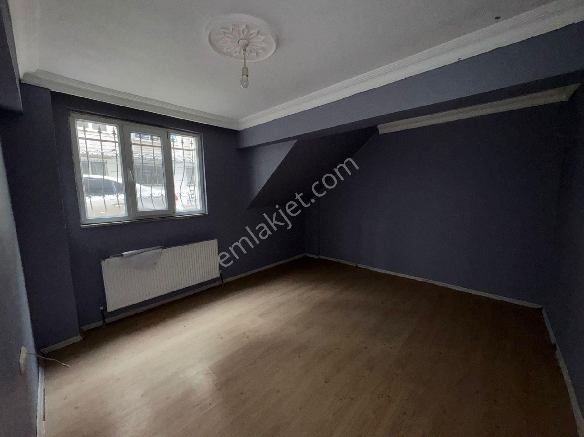 Esenyurt Kiralık 2+1 Daire Sultaniye Yenikent Bölgesi - Görsel 2