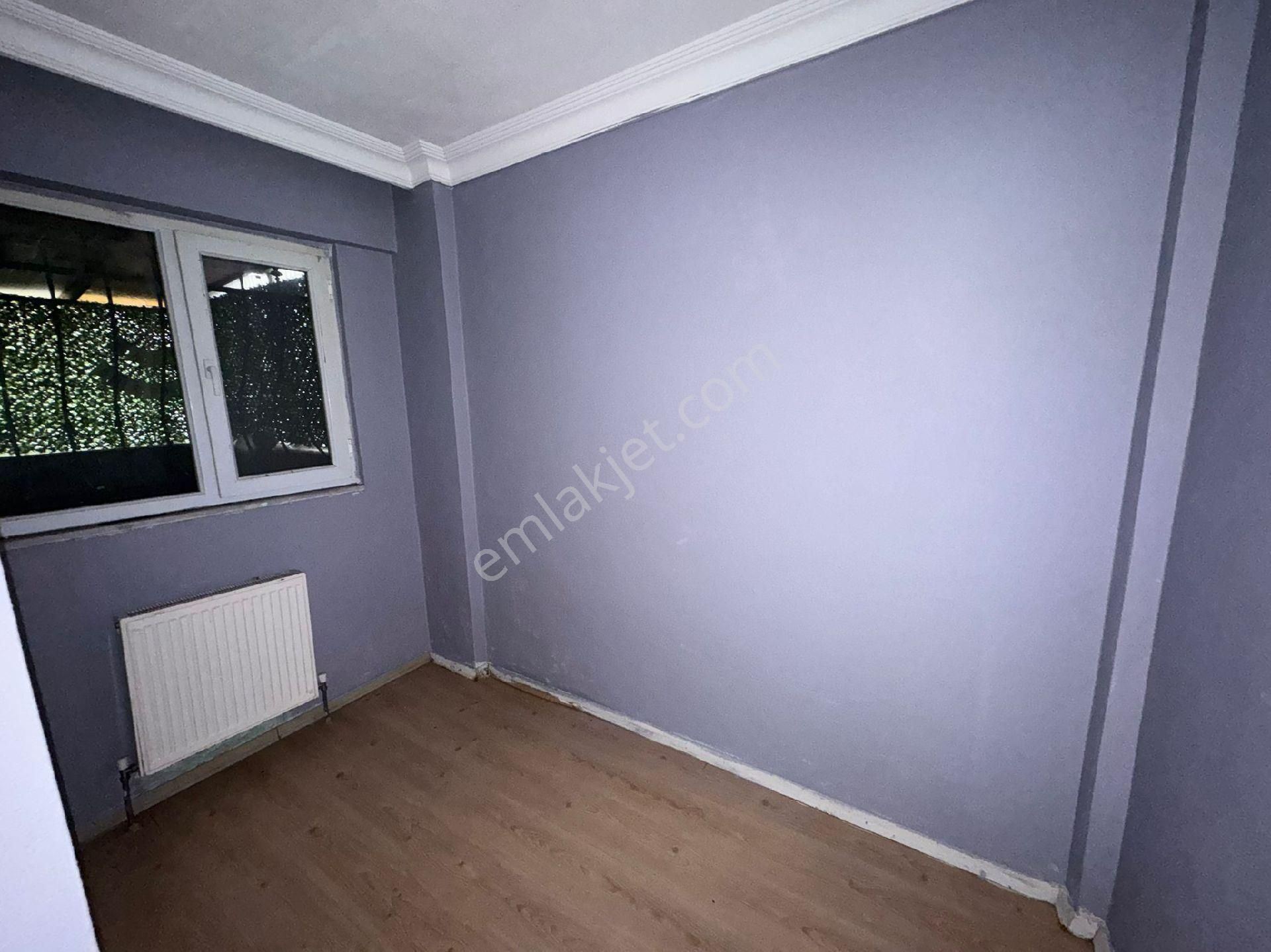 Esenyurt Kiralık 2+1 Daire Sultaniye Yenikent Bölgesi - Görsel 6