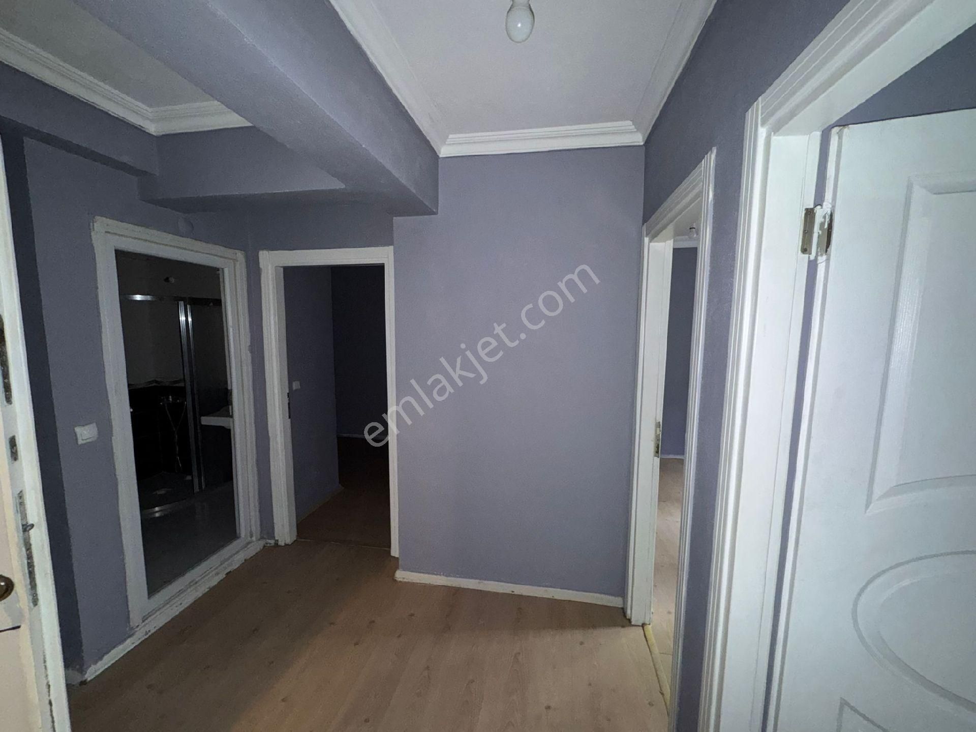 Esenyurt Kiralık 2+1 Daire Sultaniye Yenikent Bölgesi - Görsel 8