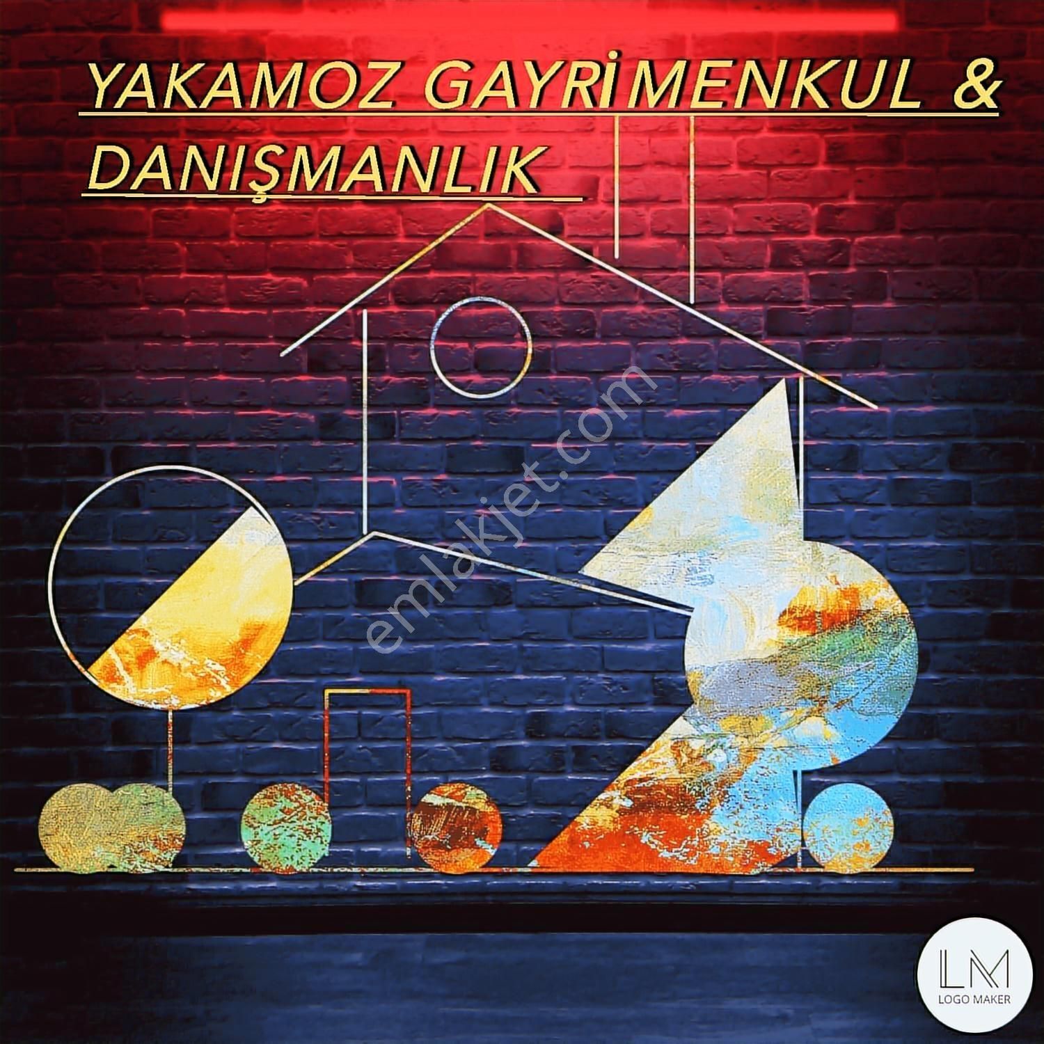 Yakamoz Emlak'tan Kumla'da 2+1 Satılık Havuzlu Daire - Görsel 27