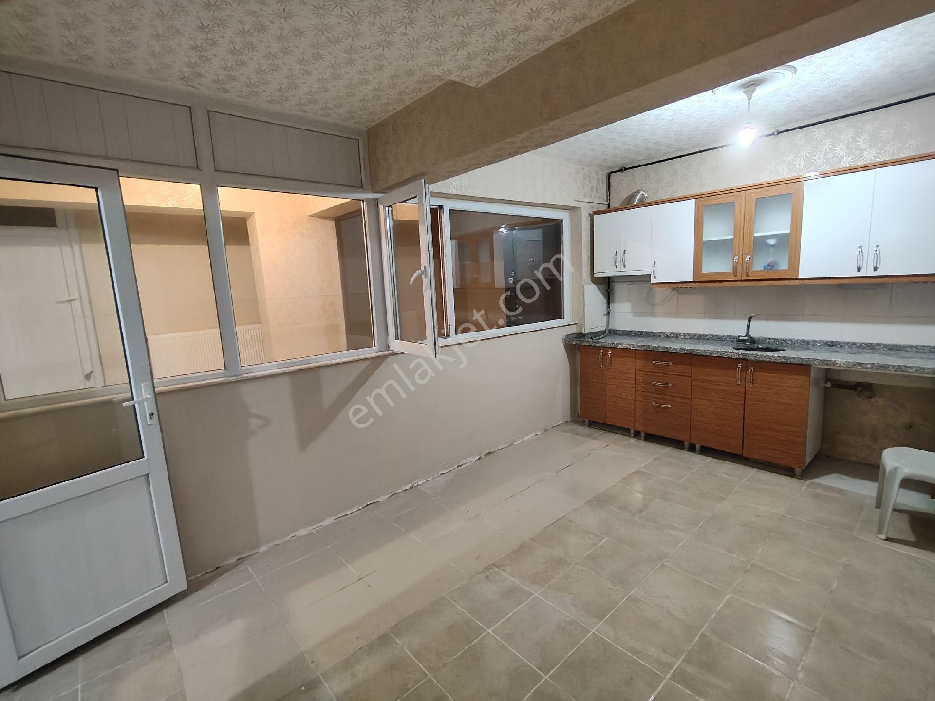 Ankara Satılık Dükkan 165m2 Daire Kul Uy 4 Wc Arsa Daire Takaslı - Görsel 18
