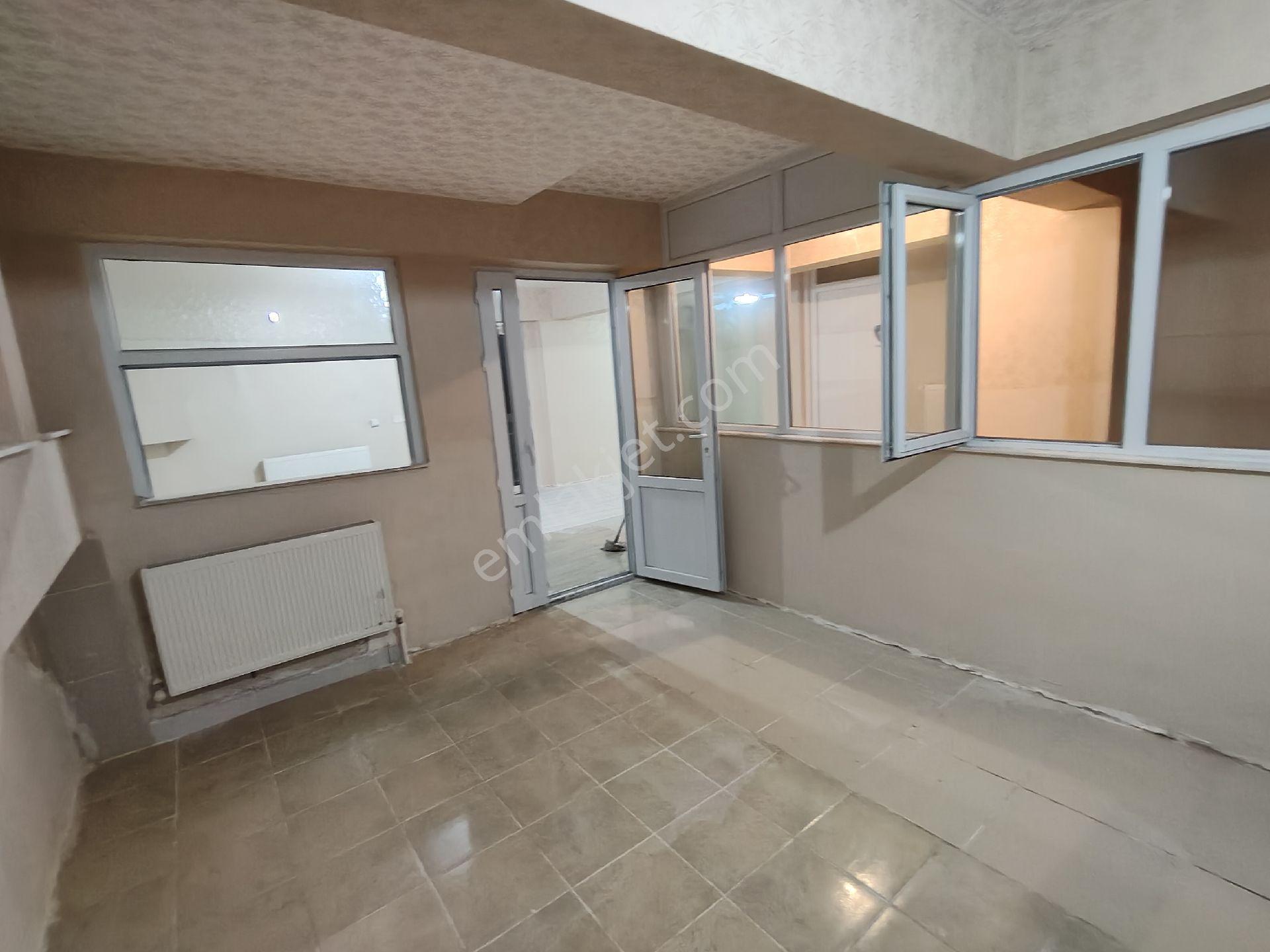 Ankara Satılık Dükkan 165m2 Daire Kul Uy 4 Wc Arsa Daire Takaslı - Görsel 15