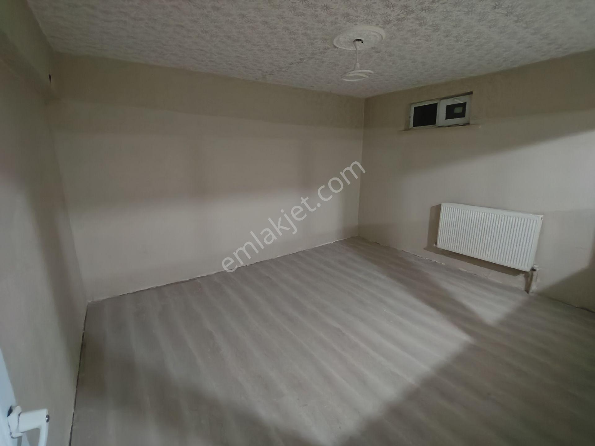 Ankara Satılık Dükkan 165m2 Daire Kul Uy 4 Wc Arsa Daire Takaslı - Görsel 11