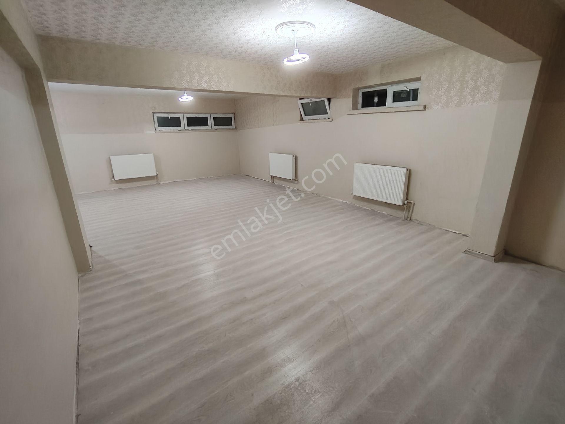 Ankara Satılık Dükkan 165m2 Daire Kul Uy 4 Wc Arsa Daire Takaslı - Görsel 14