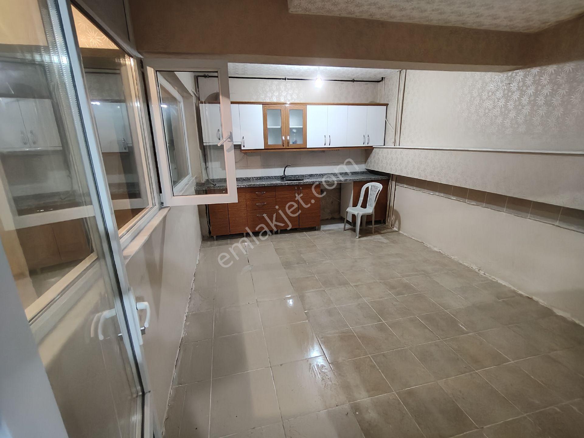 Ankara Satılık Dükkan 165m2 Daire Kul Uy 4 Wc Arsa Daire Takaslı - Görsel 19