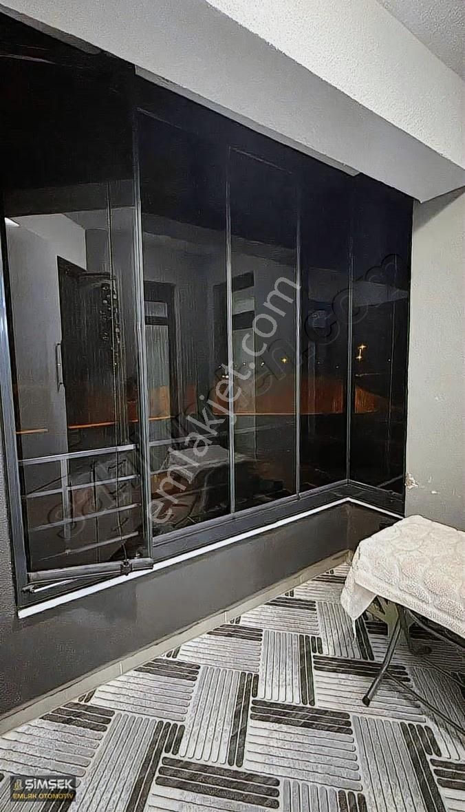 Şimşek Gayrimenkul Den 2+1 Satılık Daire - Görsel 8