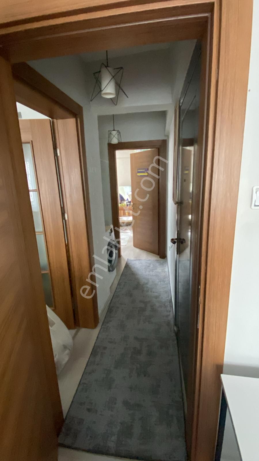 Bütçesi Kısıtlı Olanlara Marmaris'de Fırsat.! - Görsel 2