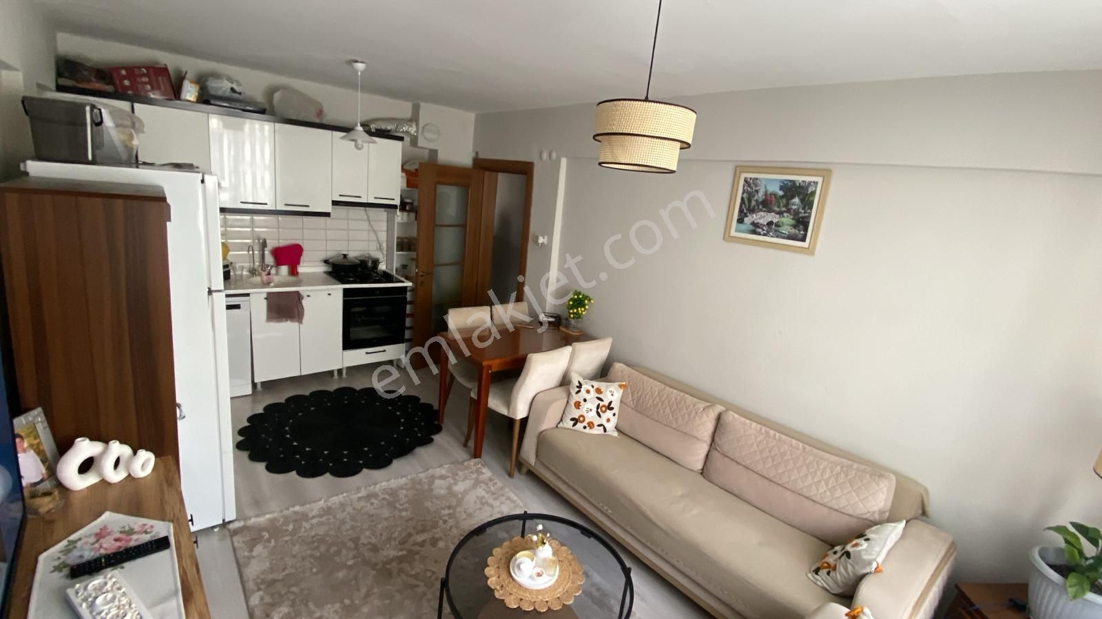 Bütçesi Kısıtlı Olanlara Marmaris'de Fırsat.! - Görsel 5