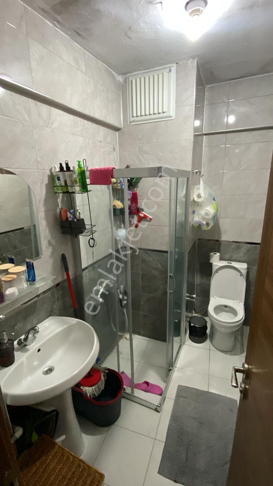 Bütçesi Kısıtlı Olanlara Marmaris'de Fırsat.! - Görsel 3