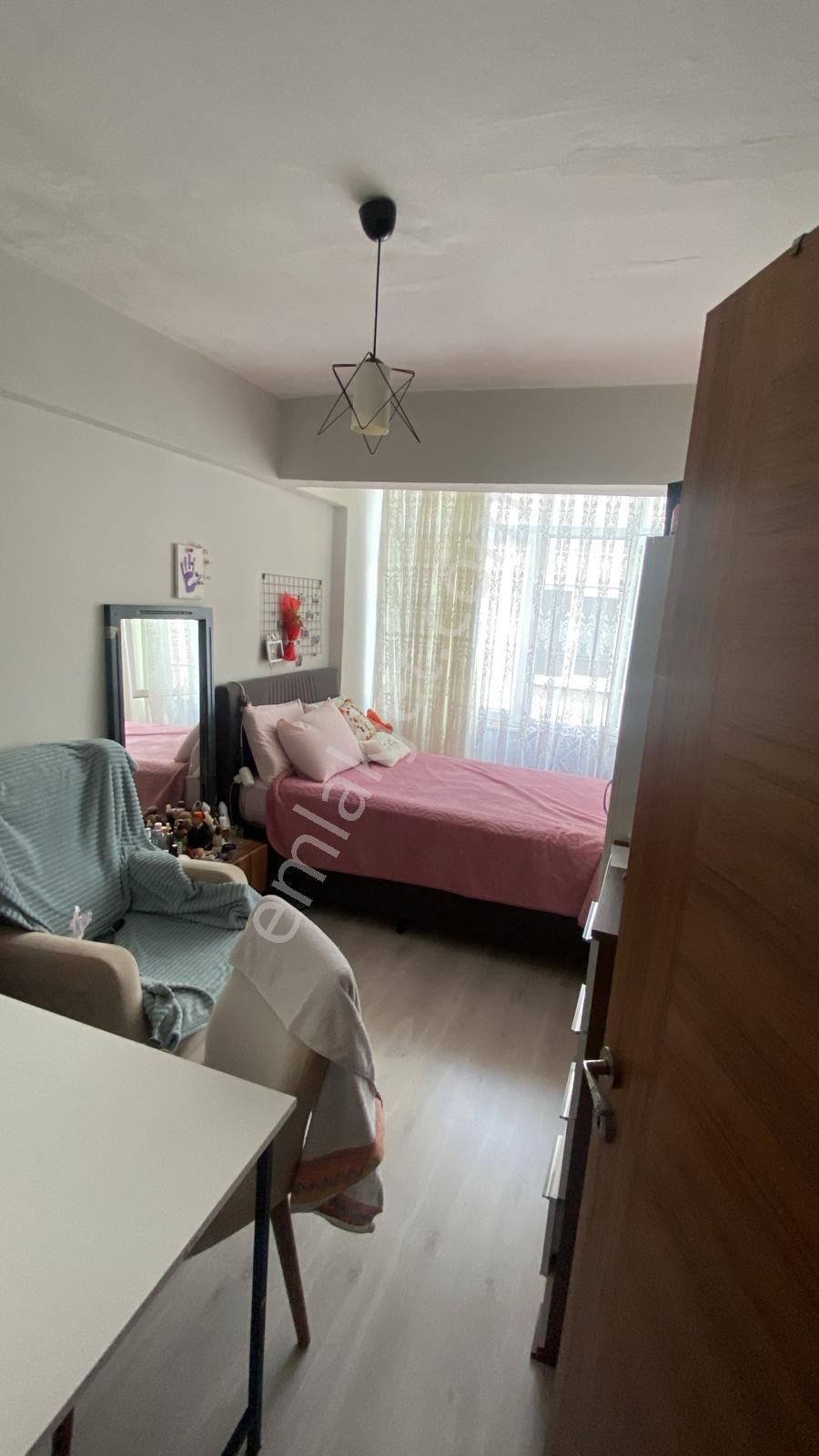 Bütçesi Kısıtlı Olanlara Marmaris'de Fırsat.! - Görsel 7