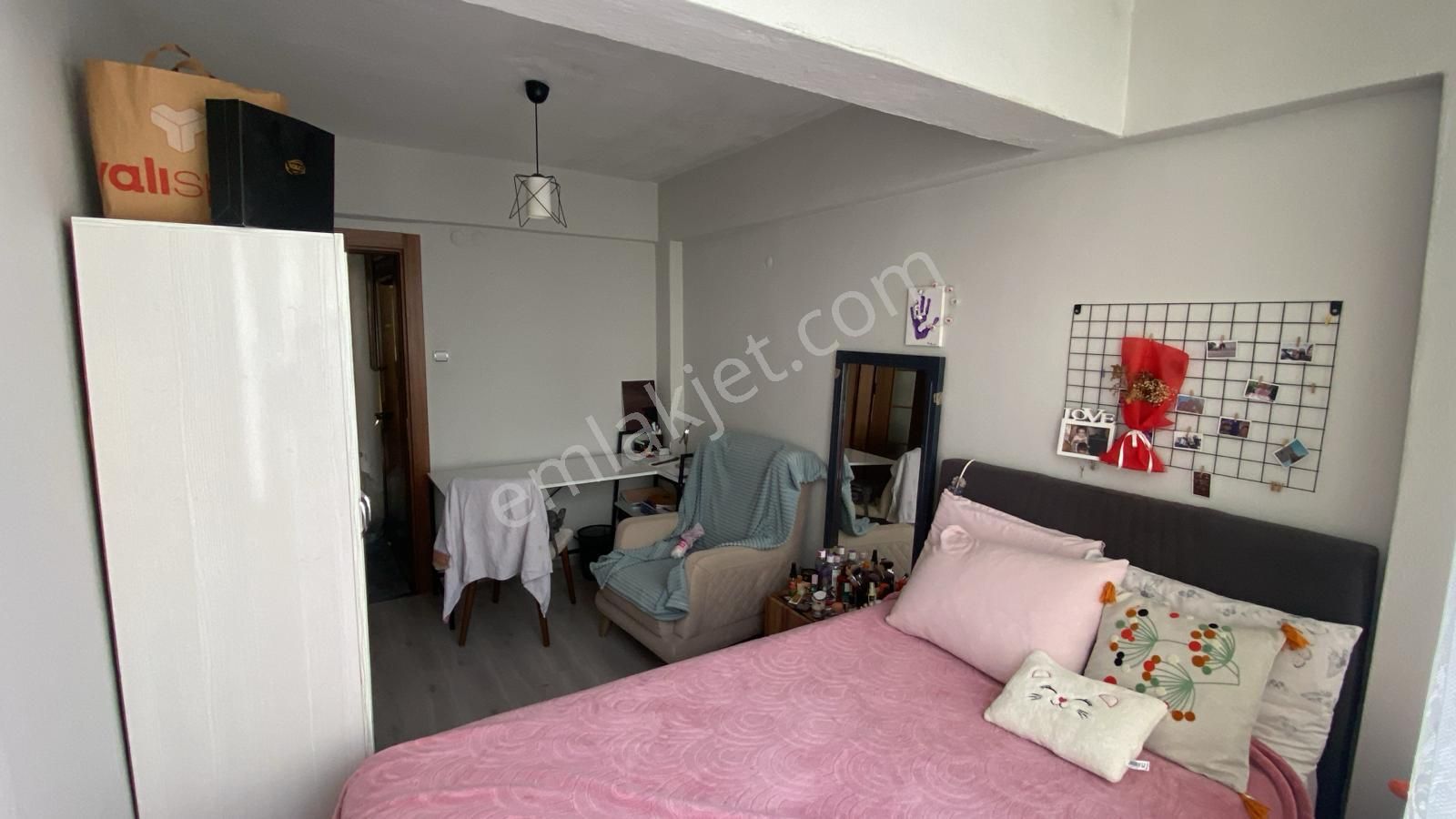 Bütçesi Kısıtlı Olanlara Marmaris'de Fırsat.! - Görsel 8