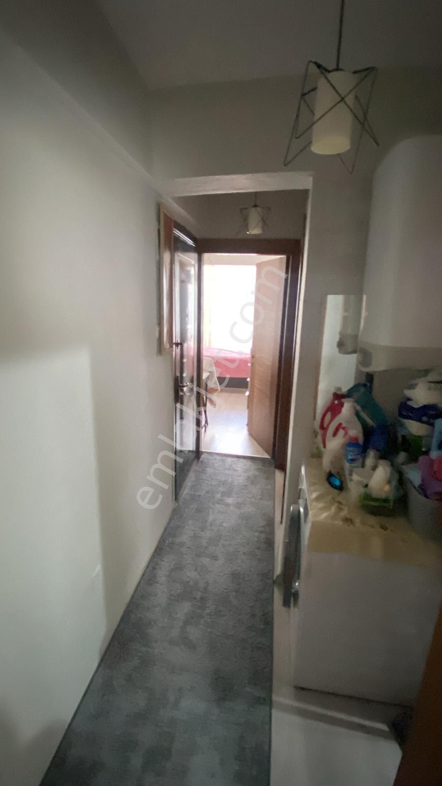 Bütçesi Kısıtlı Olanlara Marmaris'de Fırsat.! - Görsel 4