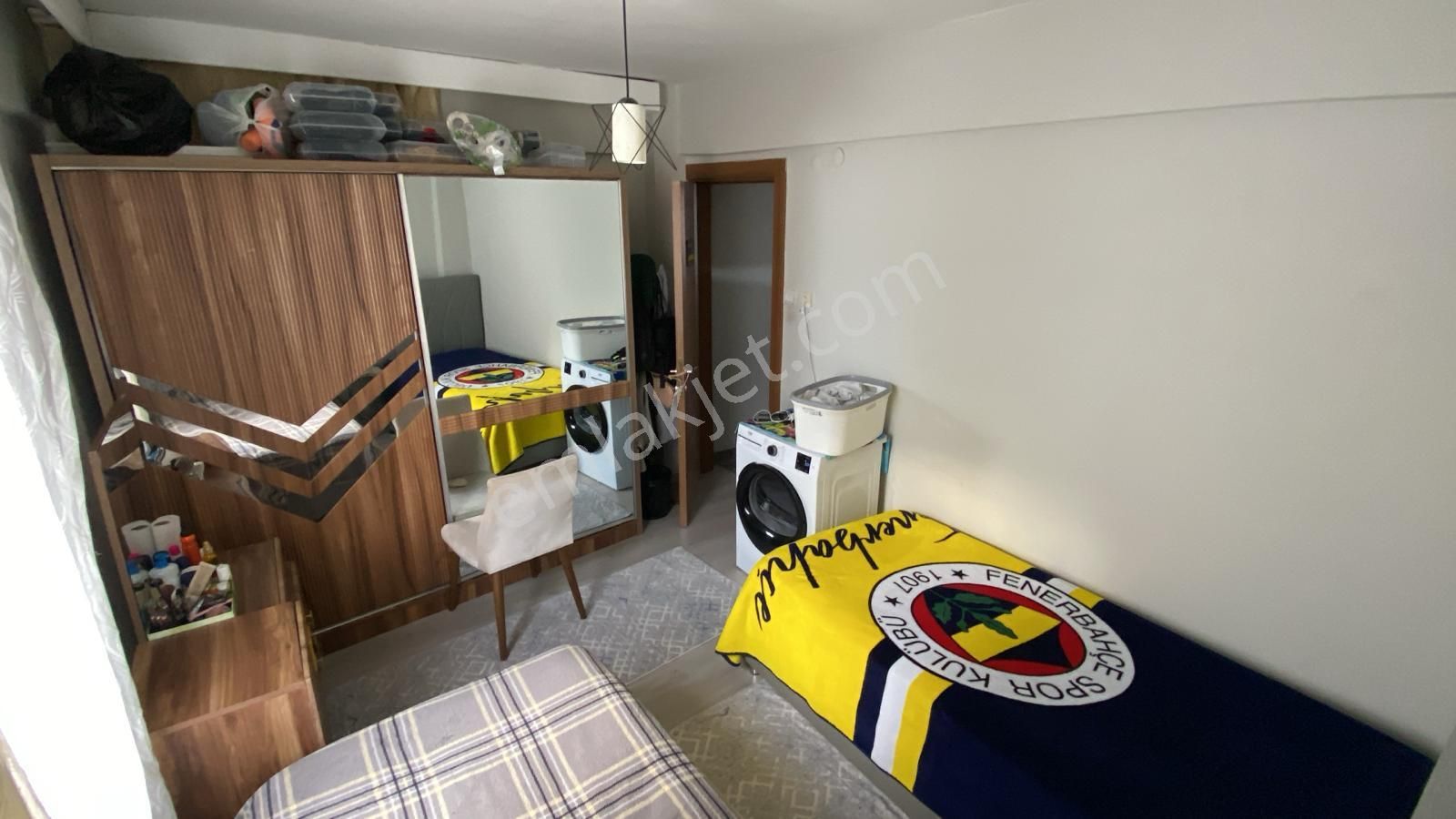 Bütçesi Kısıtlı Olanlara Marmaris'de Fırsat.! - Görsel 6