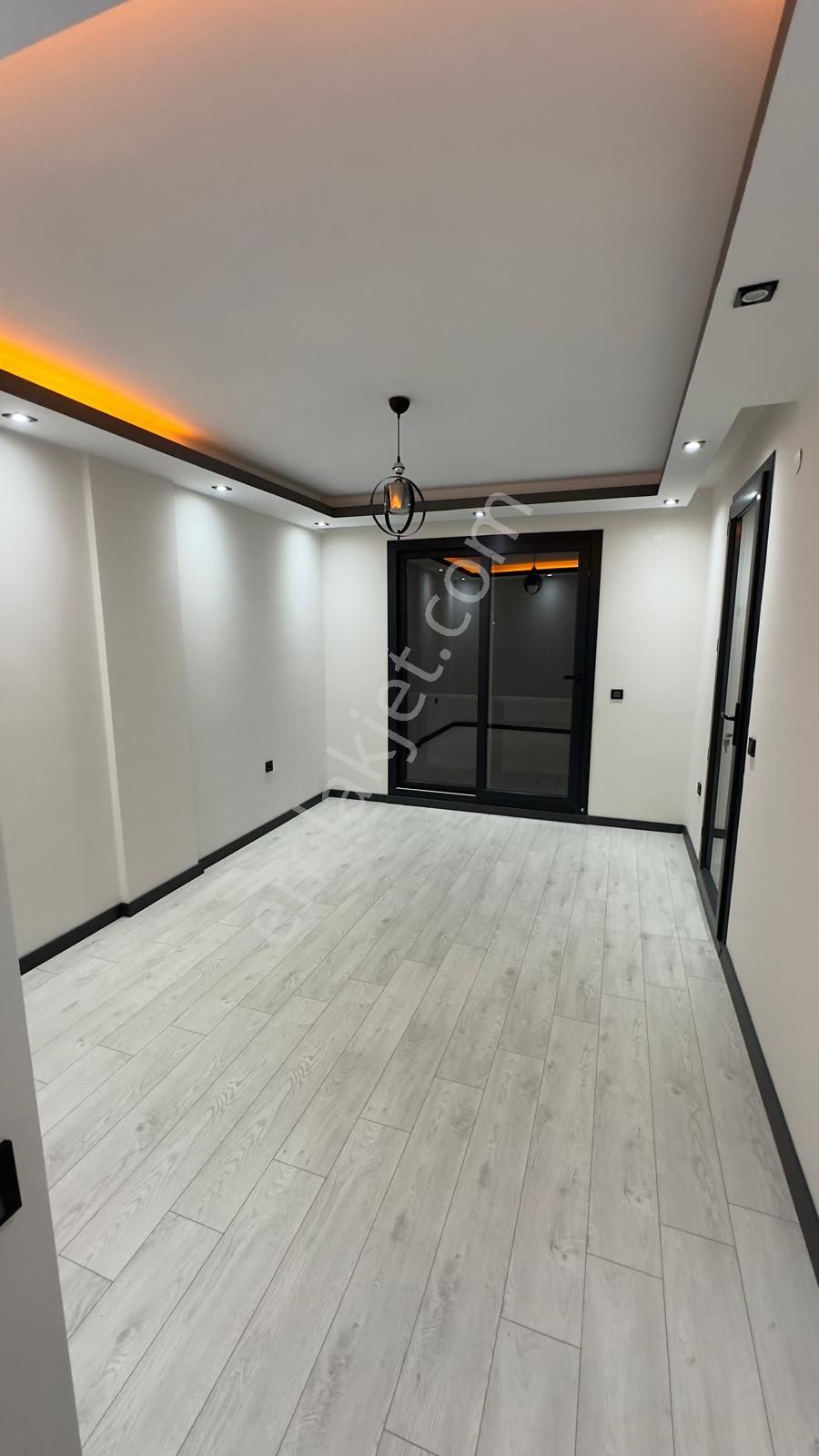 Didim Hisar Mah. 3+1 Ayrı Mutfaklı Ortak Havuzlu Ultra Lüx Villamız Satılıktır - Görsel 19