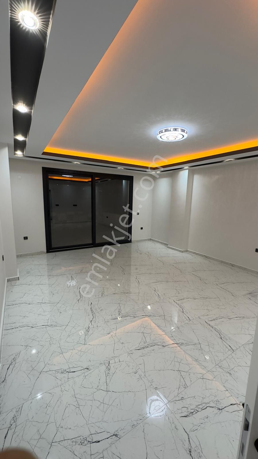 Didim Hisar Mah. 3+1 Ayrı Mutfaklı Ortak Havuzlu Ultra Lüx Villamız Satılıktır - Görsel 11