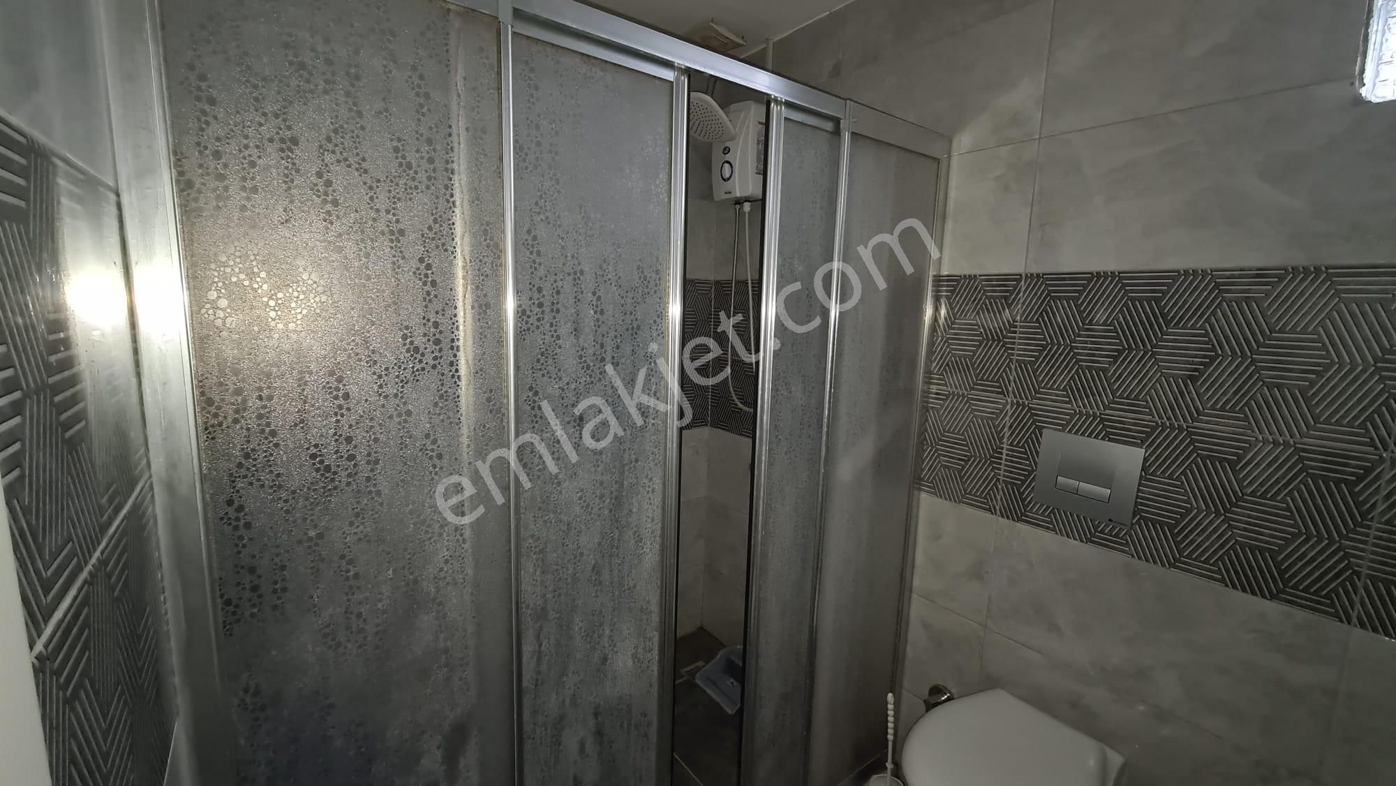 Antika Gayrimenkul'den İlçe Jandarma Arkası Eşyalı Kiralık Daire - Görsel 14