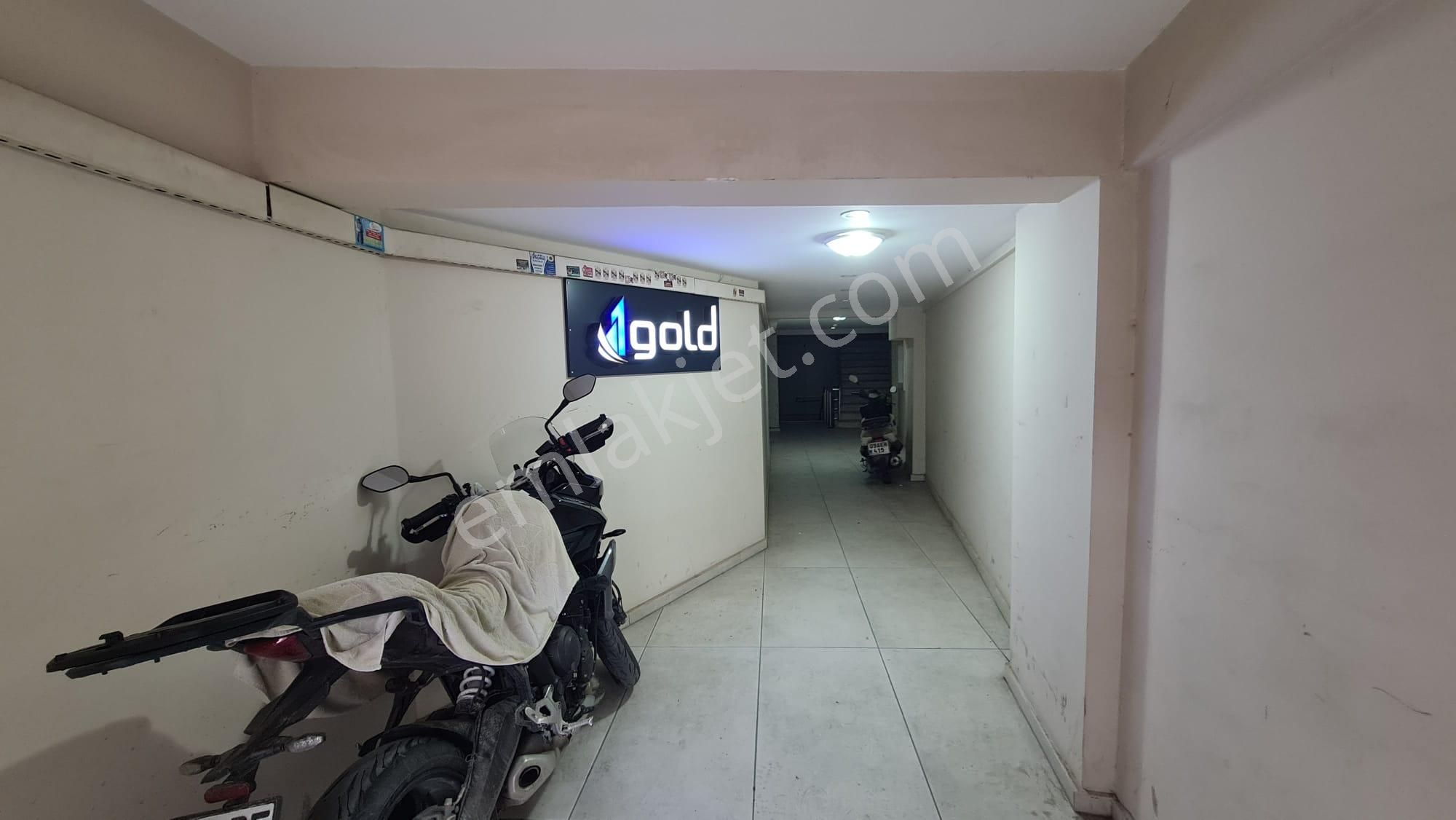 Antika Gayrimenkul'den İlçe Jandarma Arkası Eşyalı Kiralık Daire - Görsel 19