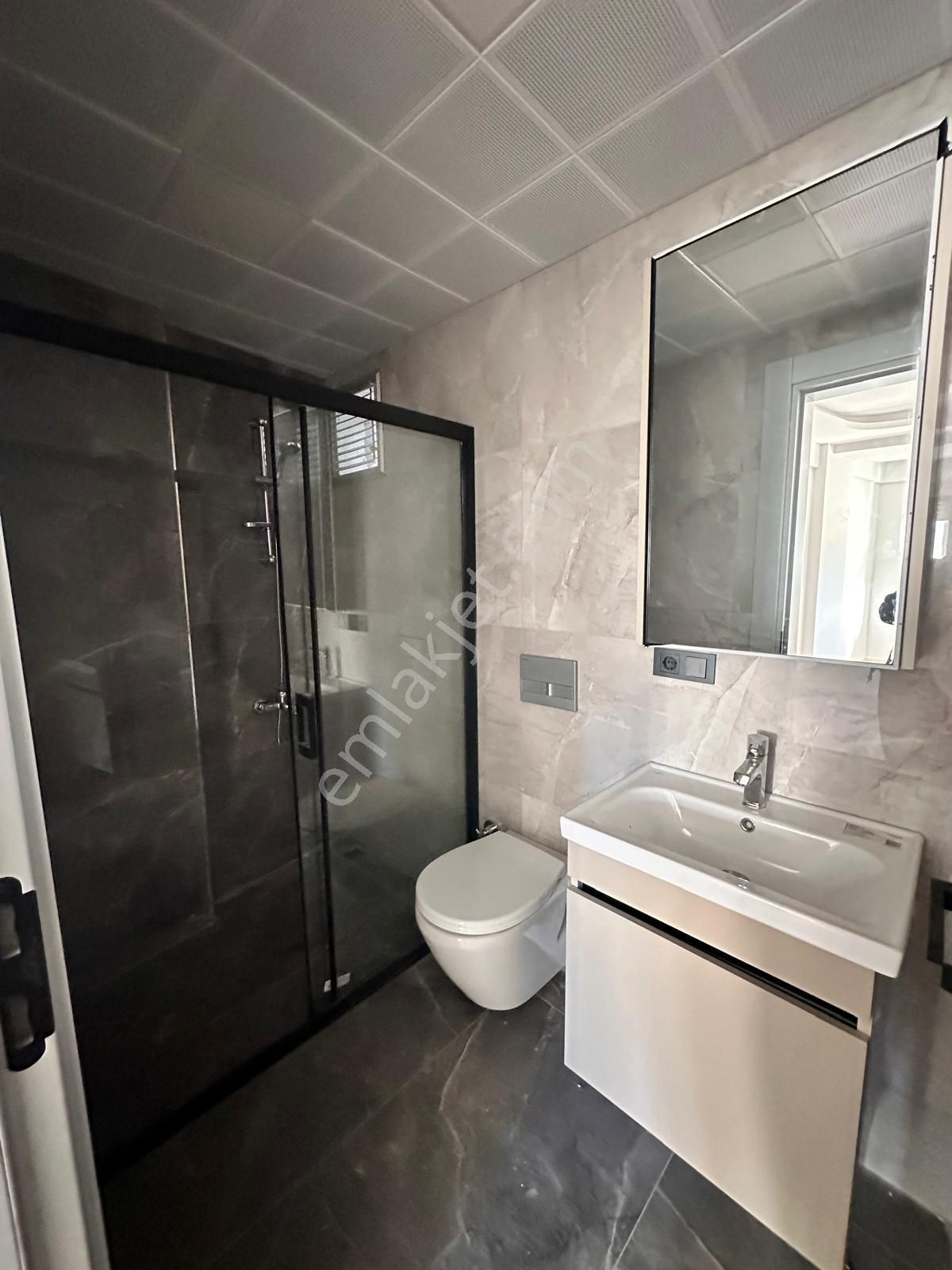 🏡sakarya Mahallesi 🏡 ✅3+1 120 M2 5 Katlının 2 Katı ❇️sıfır Full Özelikli Kapalı Mutfak - Görsel 31