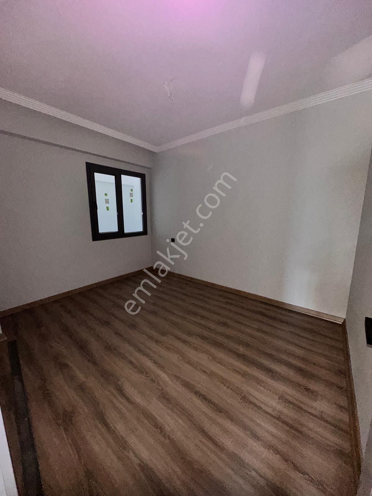 🏡sakarya Mahallesi 🏡 ✅3+1 120 M2 5 Katlının 2 Katı ❇️sıfır Full Özelikli Kapalı Mutfak - Görsel 17