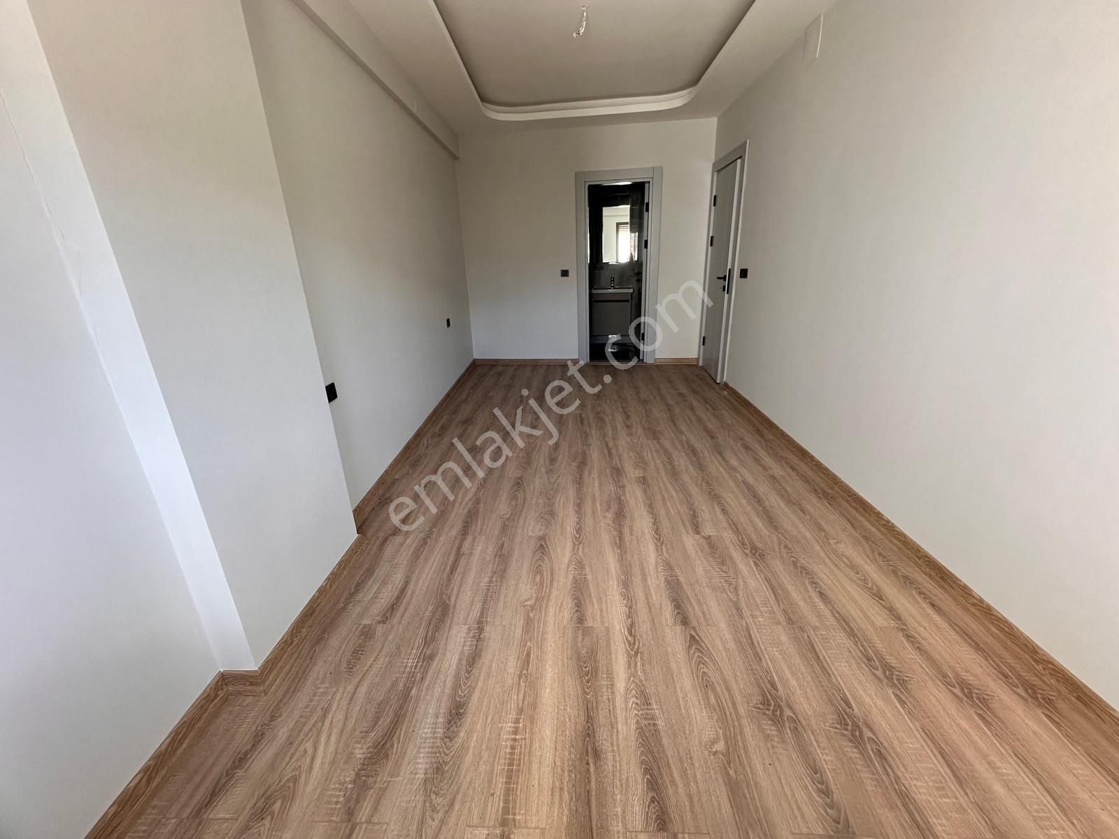 🏡sakarya Mahallesi 🏡 ✅3+1 120 M2 5 Katlının 2 Katı ❇️sıfır Full Özelikli Kapalı Mutfak - Görsel 34