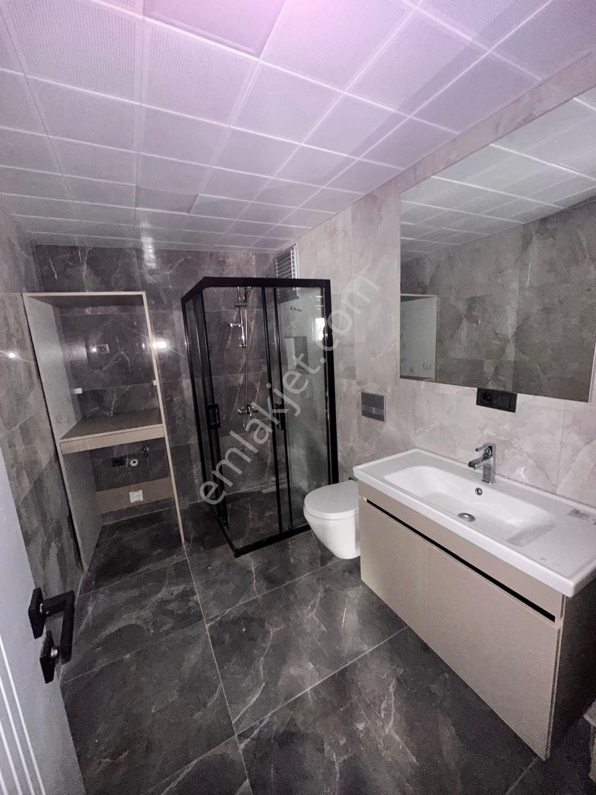 🏡sakarya Mahallesi 🏡 ✅3+1 120 M2 5 Katlının 2 Katı ❇️sıfır Full Özelikli Kapalı Mutfak - Görsel 22