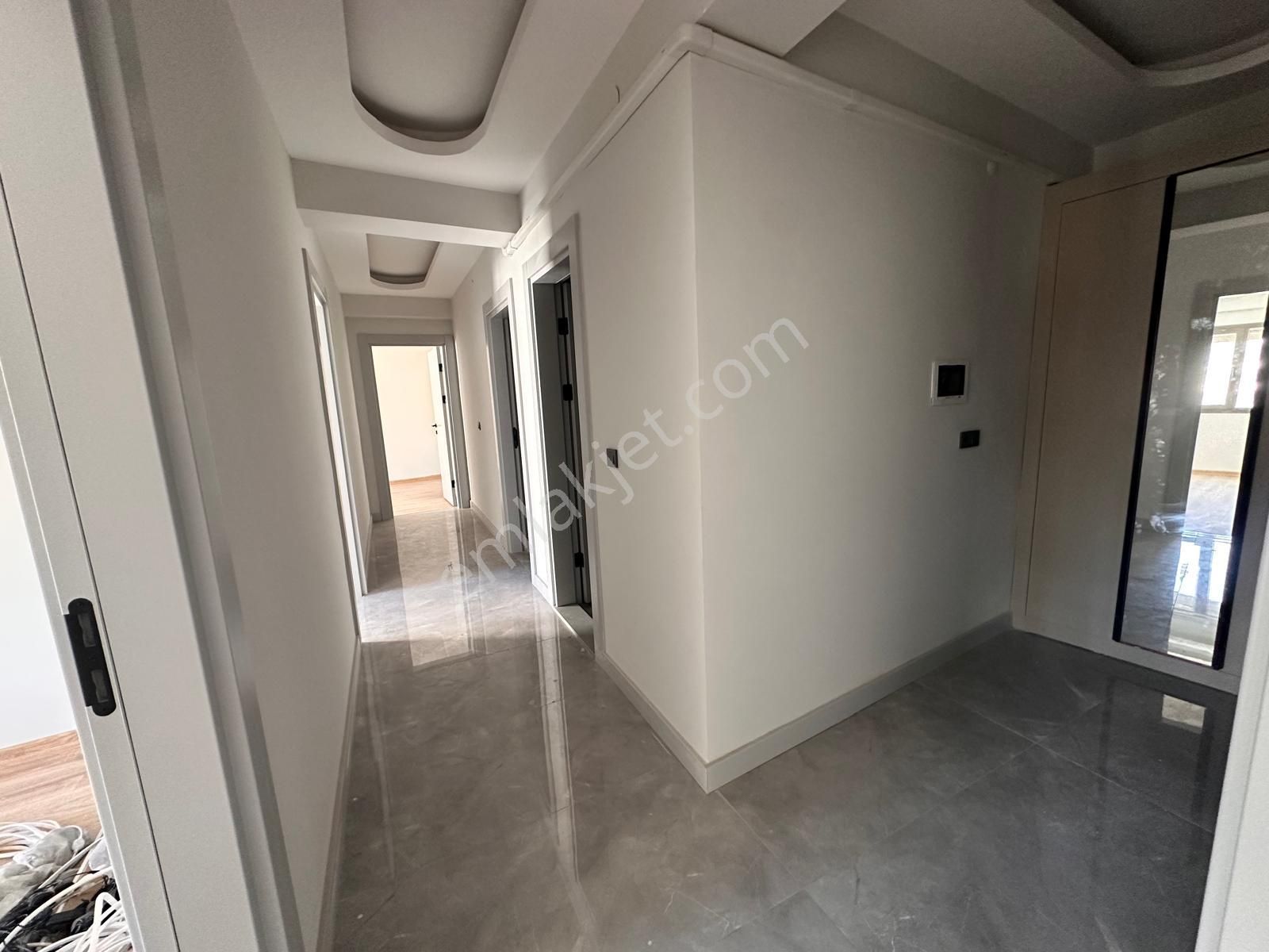 🏡sakarya Mahallesi 🏡 ✅3+1 120 M2 5 Katlının 2 Katı ❇️sıfır Full Özelikli Kapalı Mutfak - Görsel 10