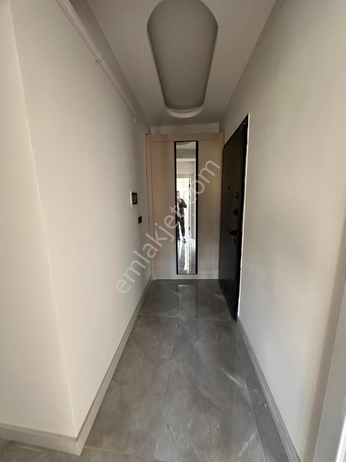 🏡sakarya Mahallesi 🏡 ✅3+1 120 M2 5 Katlının 2 Katı ❇️sıfır Full Özelikli Kapalı Mutfak - Görsel 3