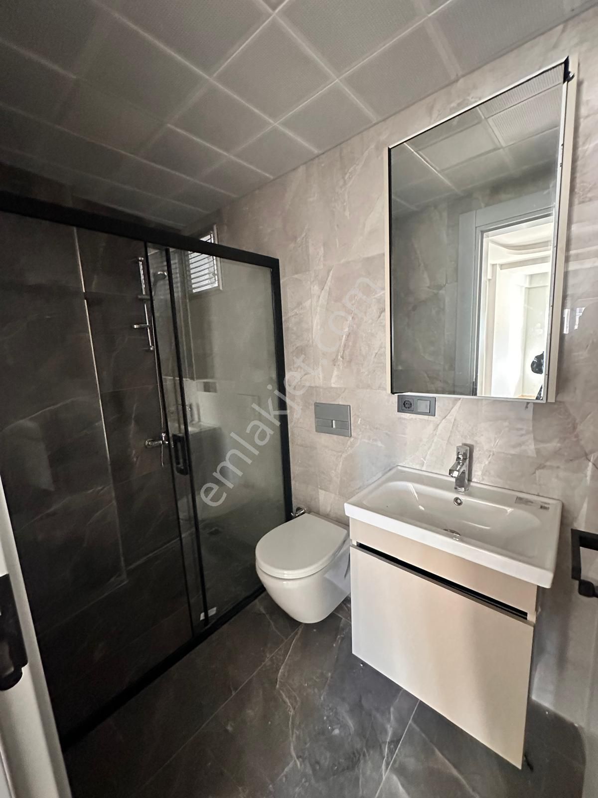 🏡sakarya Mahallesi 🏡 ✅3+1 120 M2 5 Katlının 2 Katı ❇️sıfır Full Özelikli Kapalı Mutfak - Görsel 29