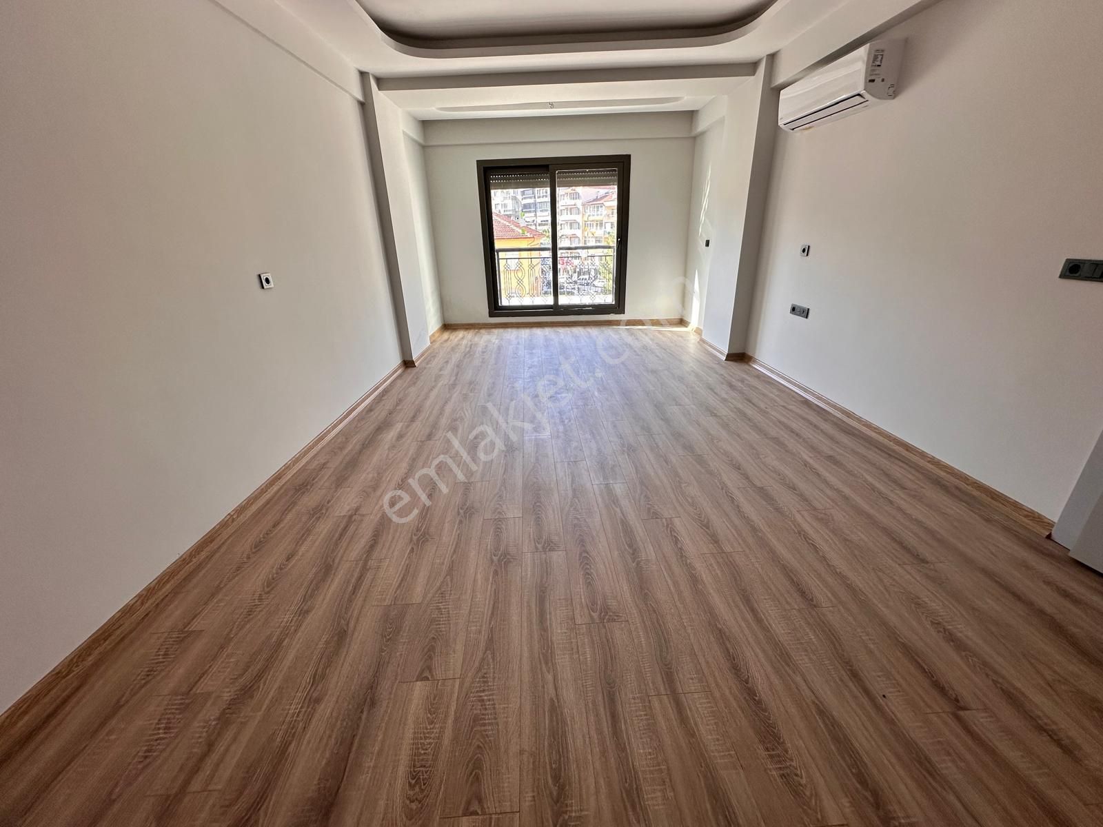 🏡sakarya Mahallesi 🏡 ✅3+1 120 M2 5 Katlının 2 Katı ❇️sıfır Full Özelikli Kapalı Mutfak - Görsel 4