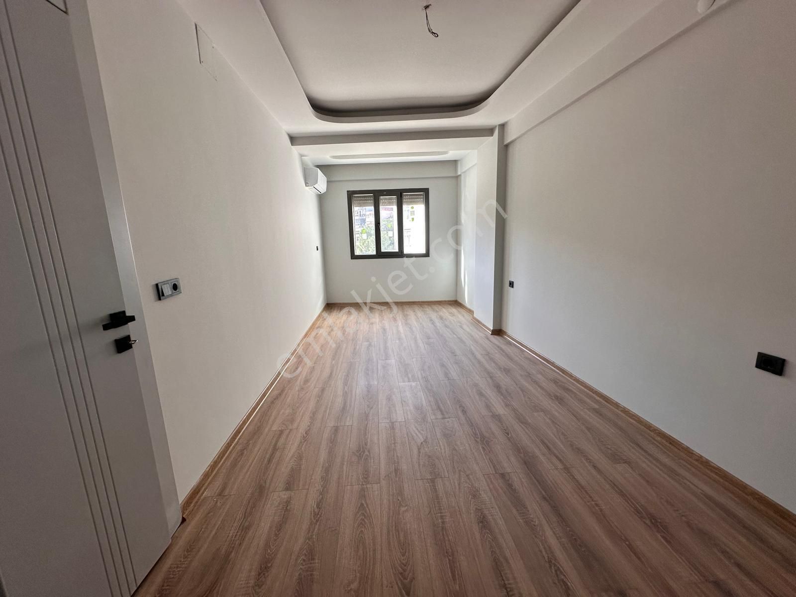 🏡sakarya Mahallesi 🏡 ✅3+1 120 M2 5 Katlının 2 Katı ❇️sıfır Full Özelikli Kapalı Mutfak - Görsel 32