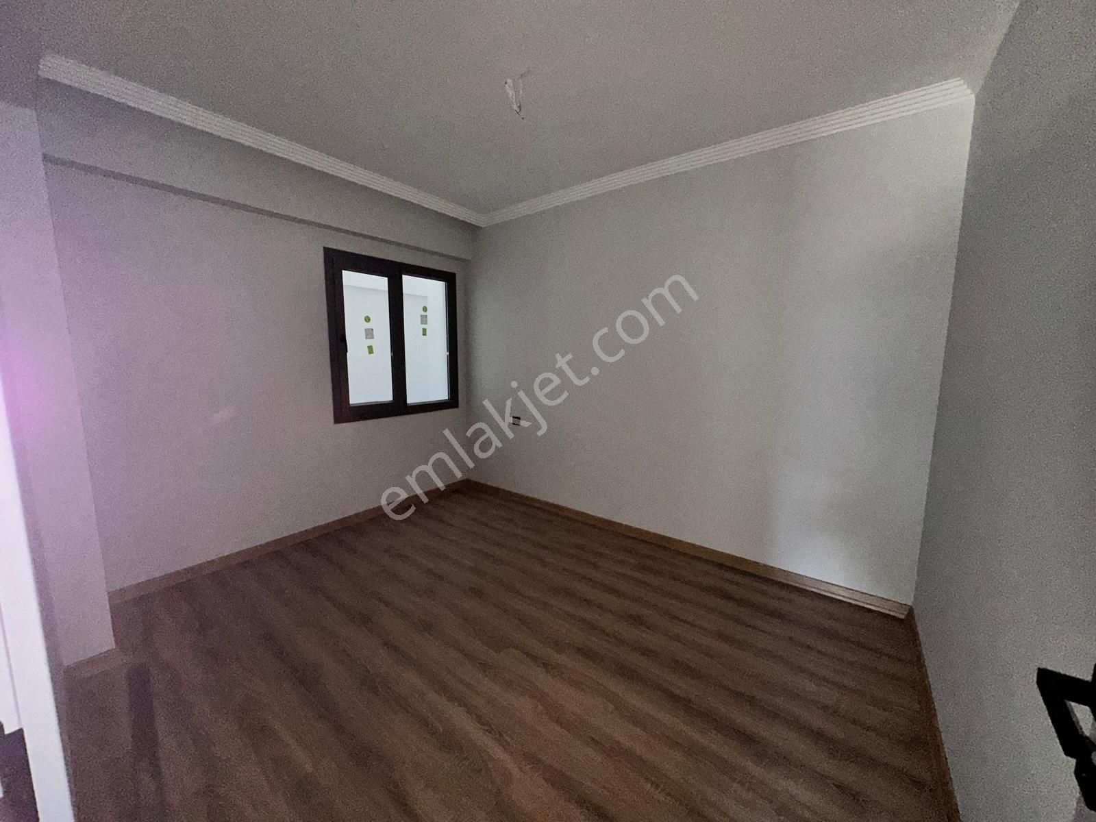 🏡sakarya Mahallesi 🏡 ✅3+1 120 M2 5 Katlının 2 Katı ❇️sıfır Full Özelikli Kapalı Mutfak - Görsel 16