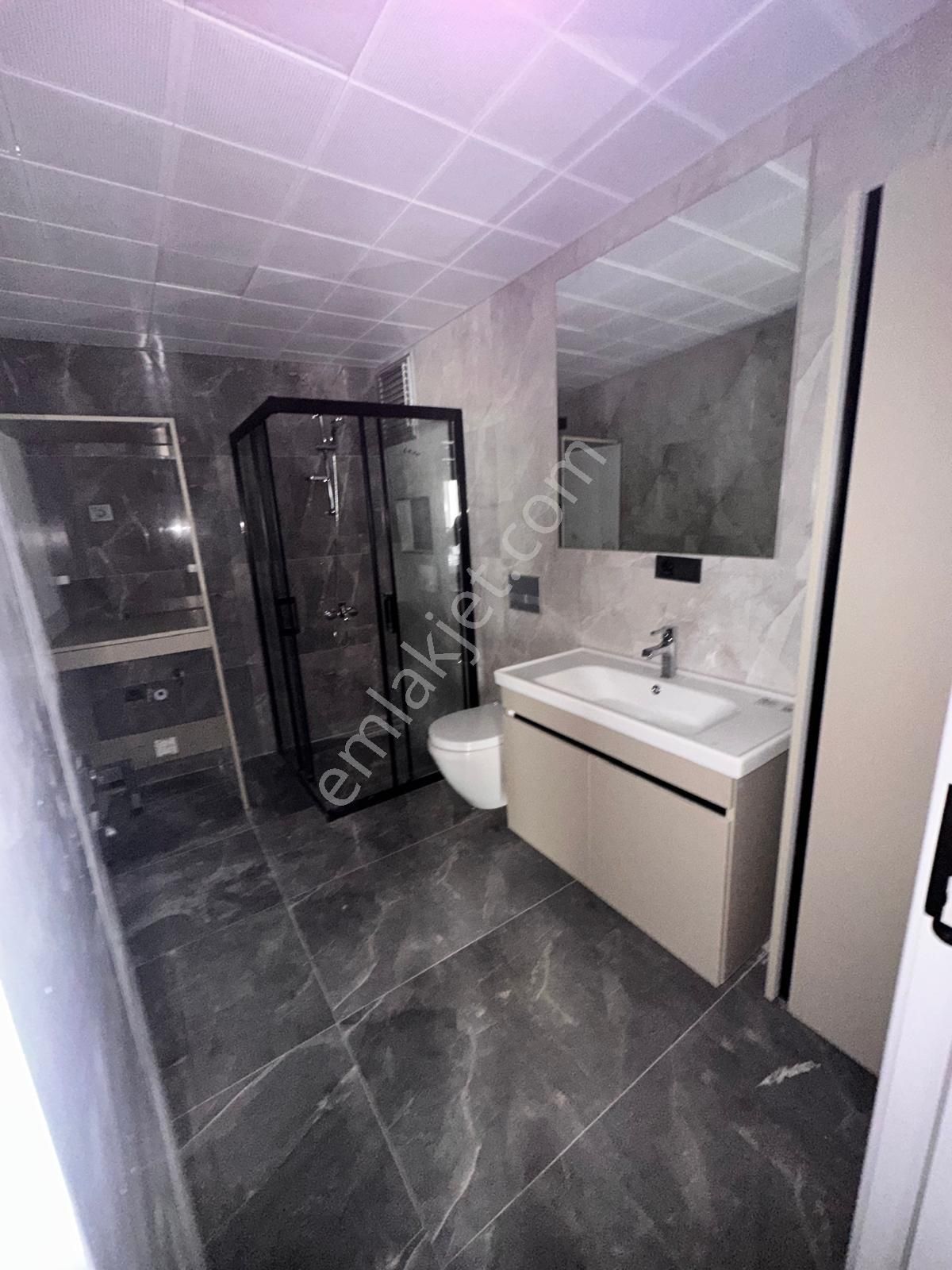 🏡sakarya Mahallesi 🏡 ✅3+1 120 M2 5 Katlının 2 Katı ❇️sıfır Full Özelikli Kapalı Mutfak - Görsel 13