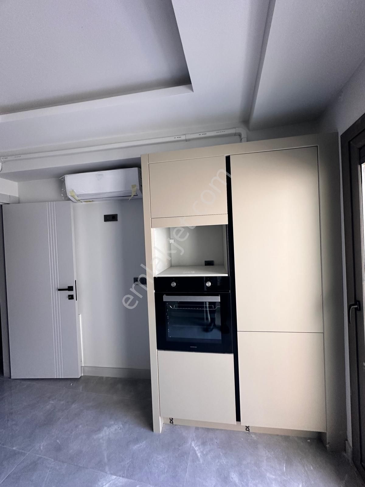 🏡sakarya Mahallesi 🏡 ✅3+1 120 M2 5 Katlının 2 Katı ❇️sıfır Full Özelikli Kapalı Mutfak - Görsel 21