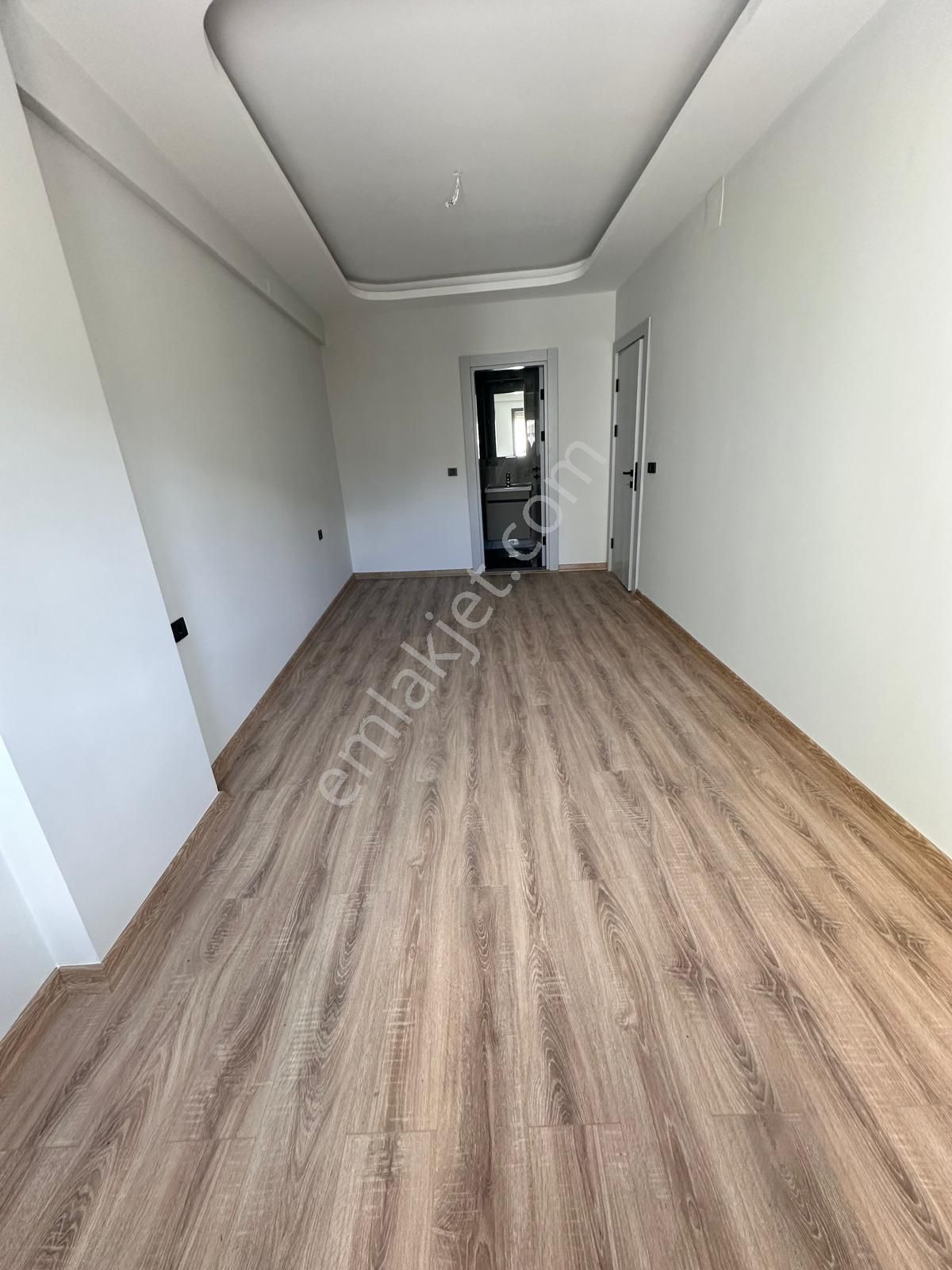 🏡sakarya Mahallesi 🏡 ✅3+1 120 M2 5 Katlının 2 Katı ❇️sıfır Full Özelikli Kapalı Mutfak - Görsel 33