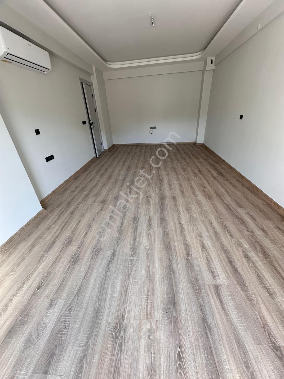 🏡sakarya Mahallesi 🏡 ✅3+1 120 M2 5 Katlının 2 Katı ❇️sıfır Full Özelikli Kapalı Mutfak - Görsel 15