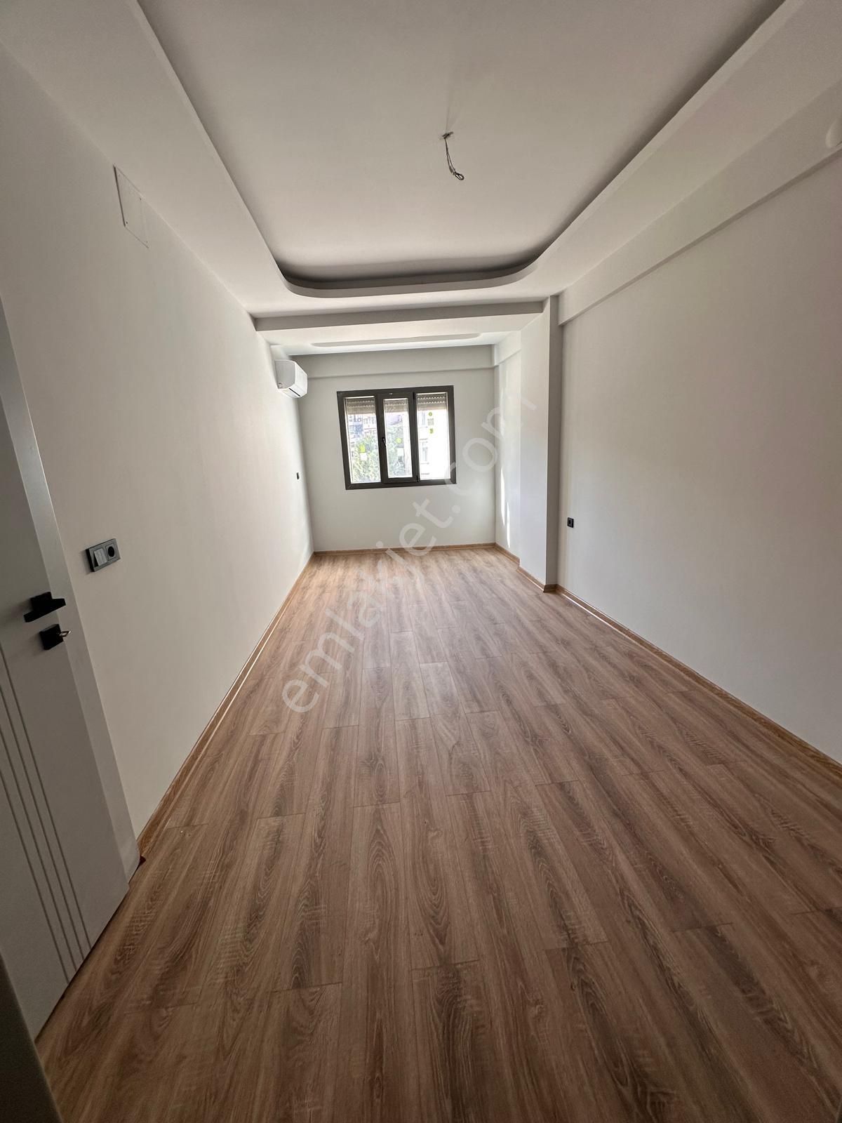 🏡sakarya Mahallesi 🏡 ✅3+1 120 M2 5 Katlının 2 Katı ❇️sıfır Full Özelikli Kapalı Mutfak - Görsel 30
