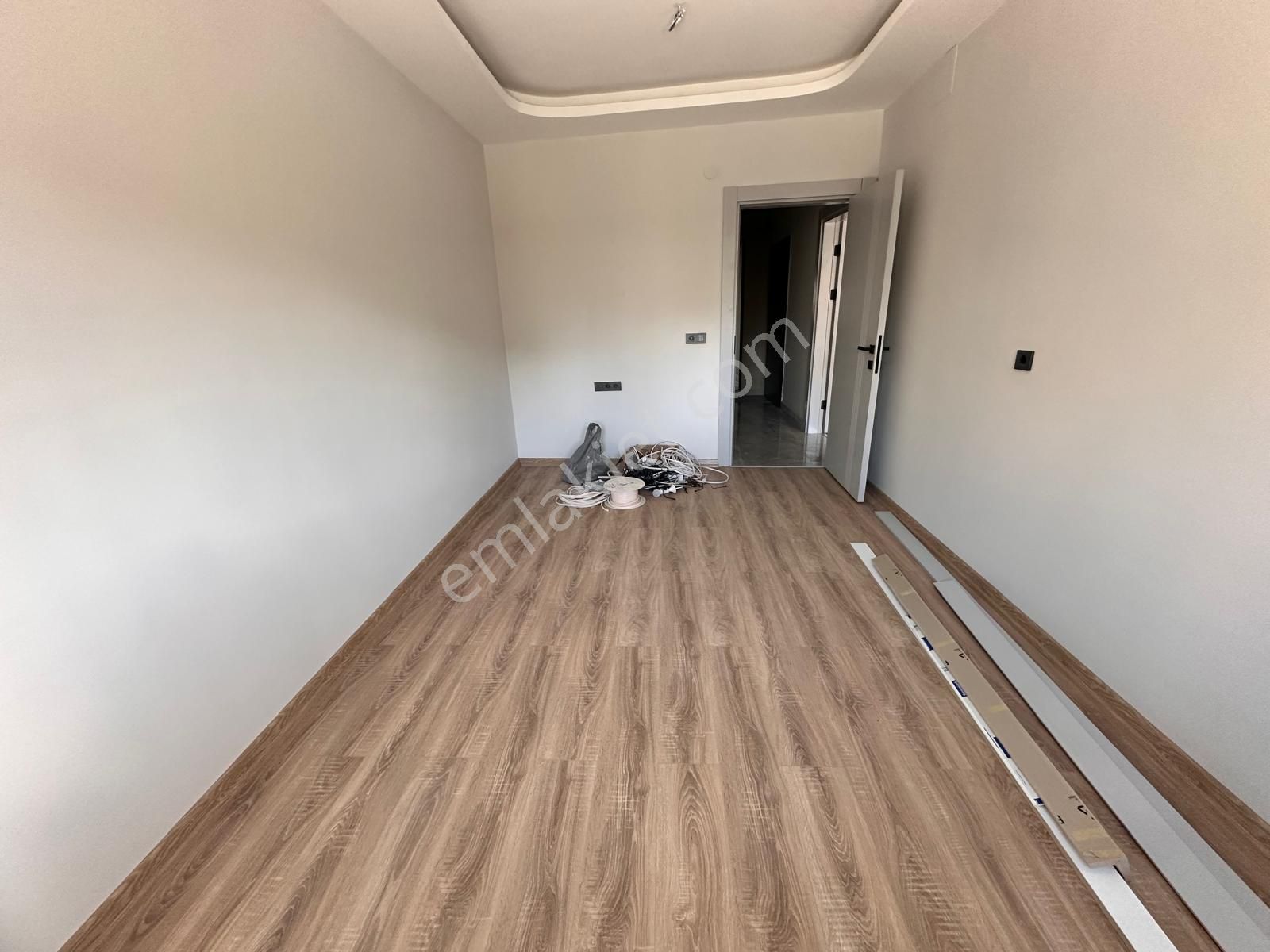 🏡sakarya Mahallesi 🏡 ✅3+1 120 M2 5 Katlının 2 Katı ❇️sıfır Full Özelikli Kapalı Mutfak - Görsel 7