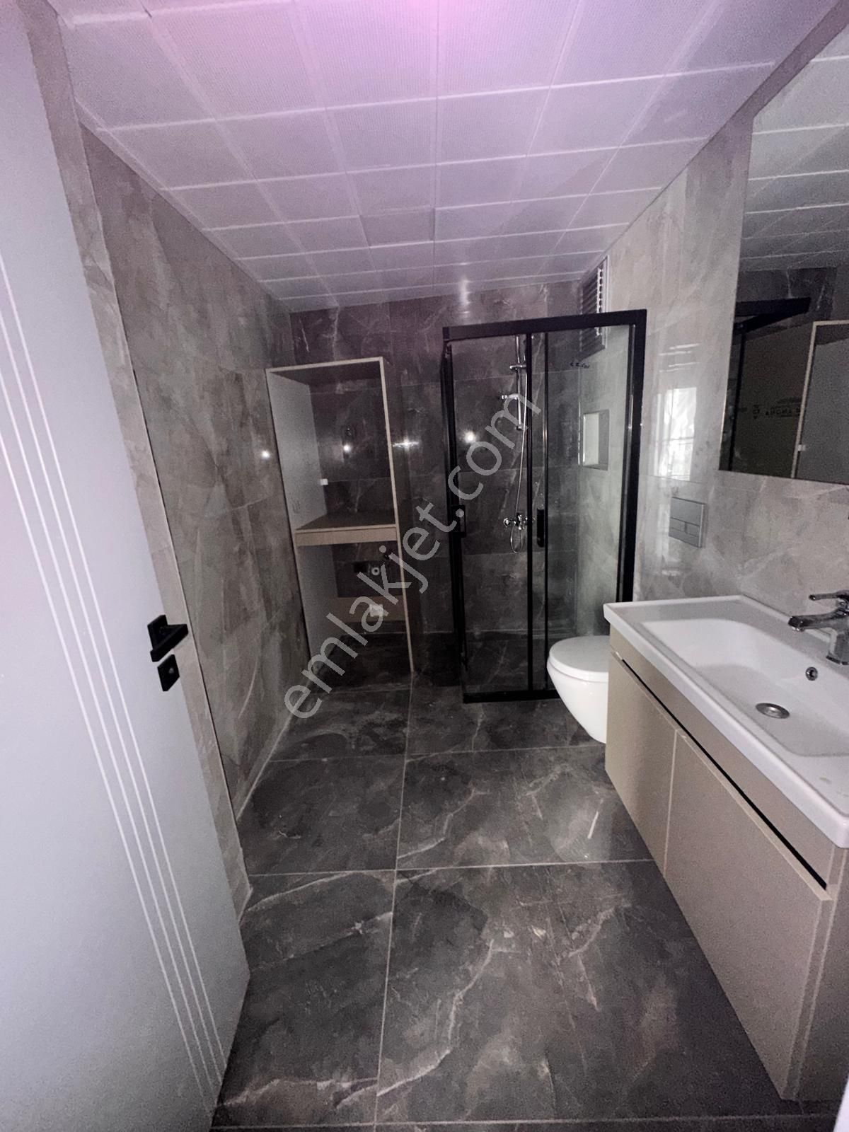 🏡sakarya Mahallesi 🏡 ✅3+1 120 M2 5 Katlının 2 Katı ❇️sıfır Full Özelikli Kapalı Mutfak - Görsel 14