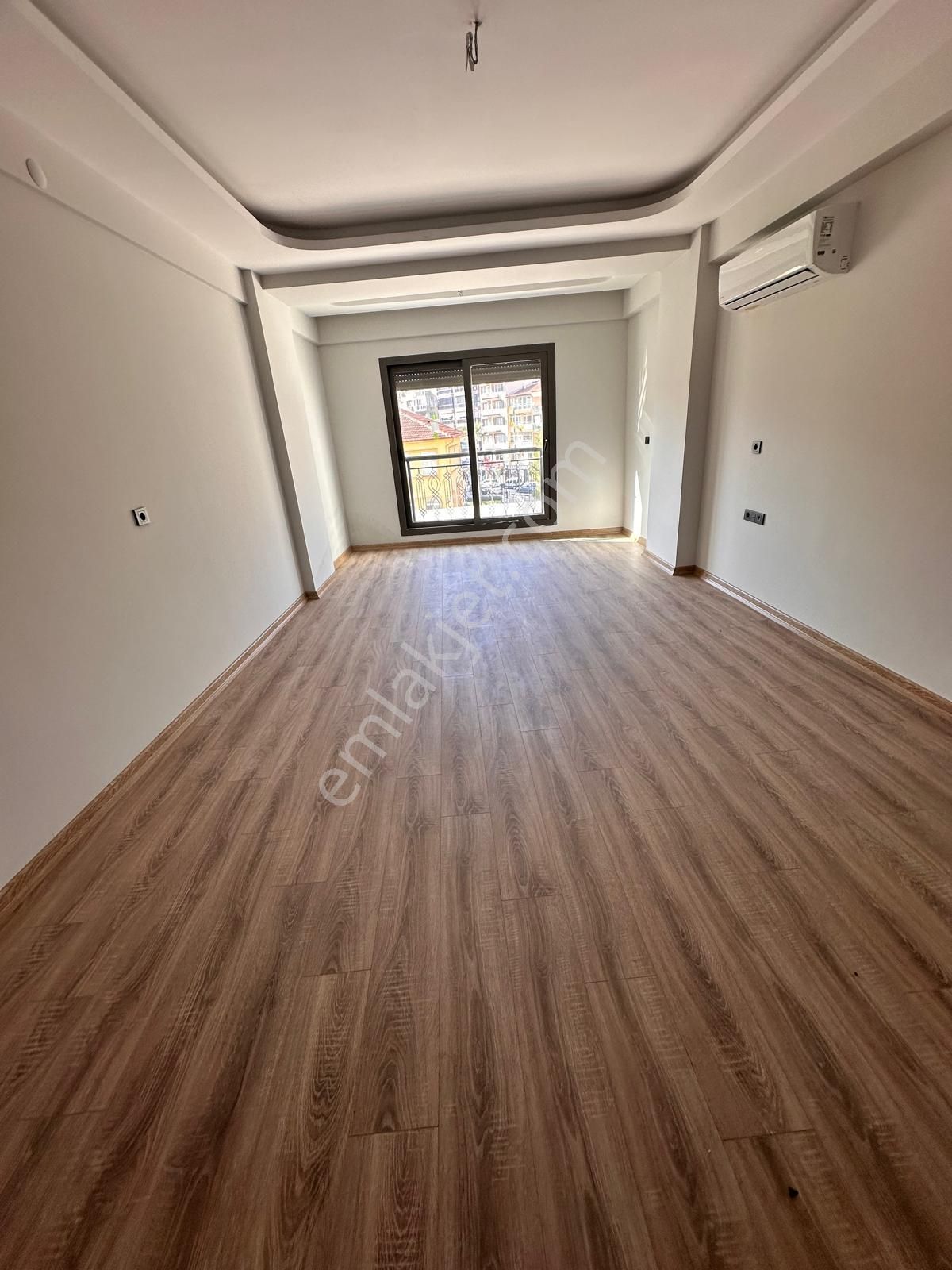 🏡sakarya Mahallesi 🏡 ✅3+1 120 M2 5 Katlının 2 Katı ❇️sıfır Full Özelikli Kapalı Mutfak - Görsel 5